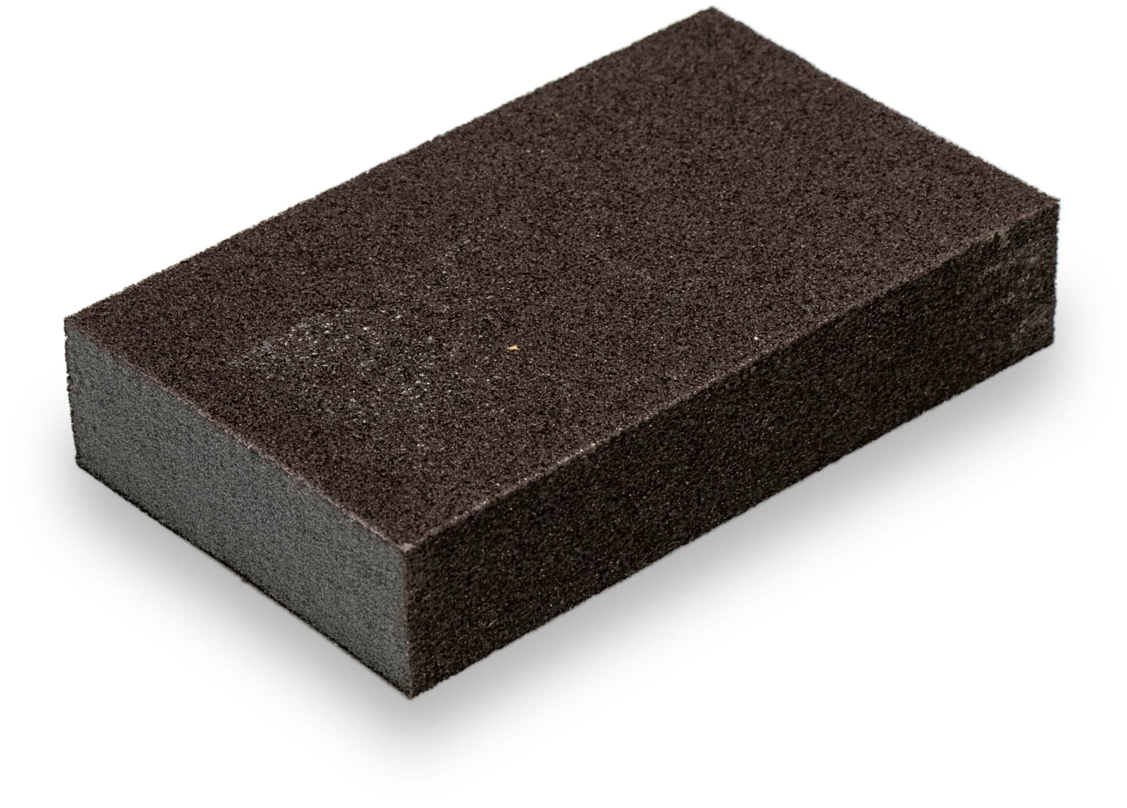 Marshalltown SB491F Sanding-Sponges - View #2
