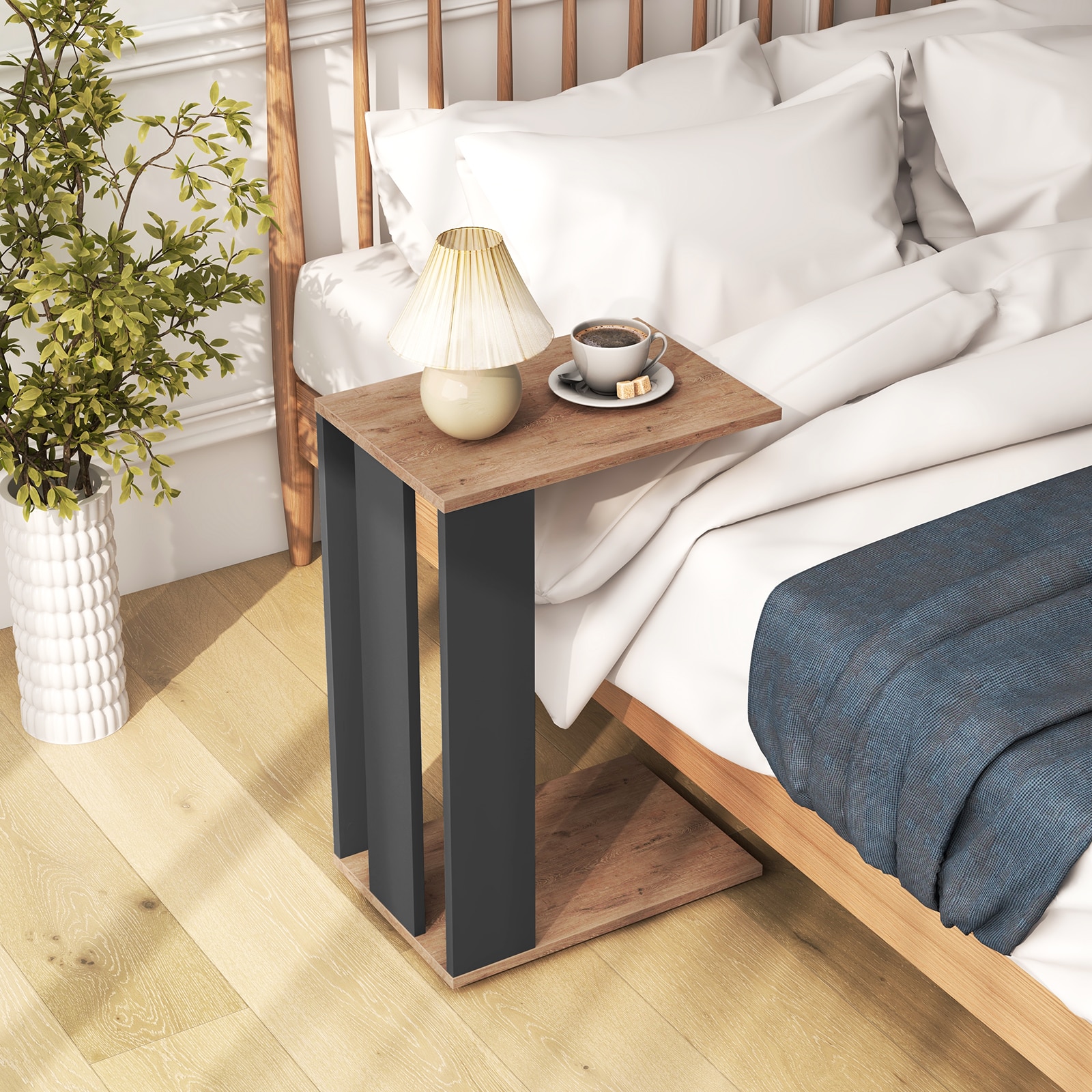 Slickblue D-CO-FC92911VJ End-Tables - View #6
