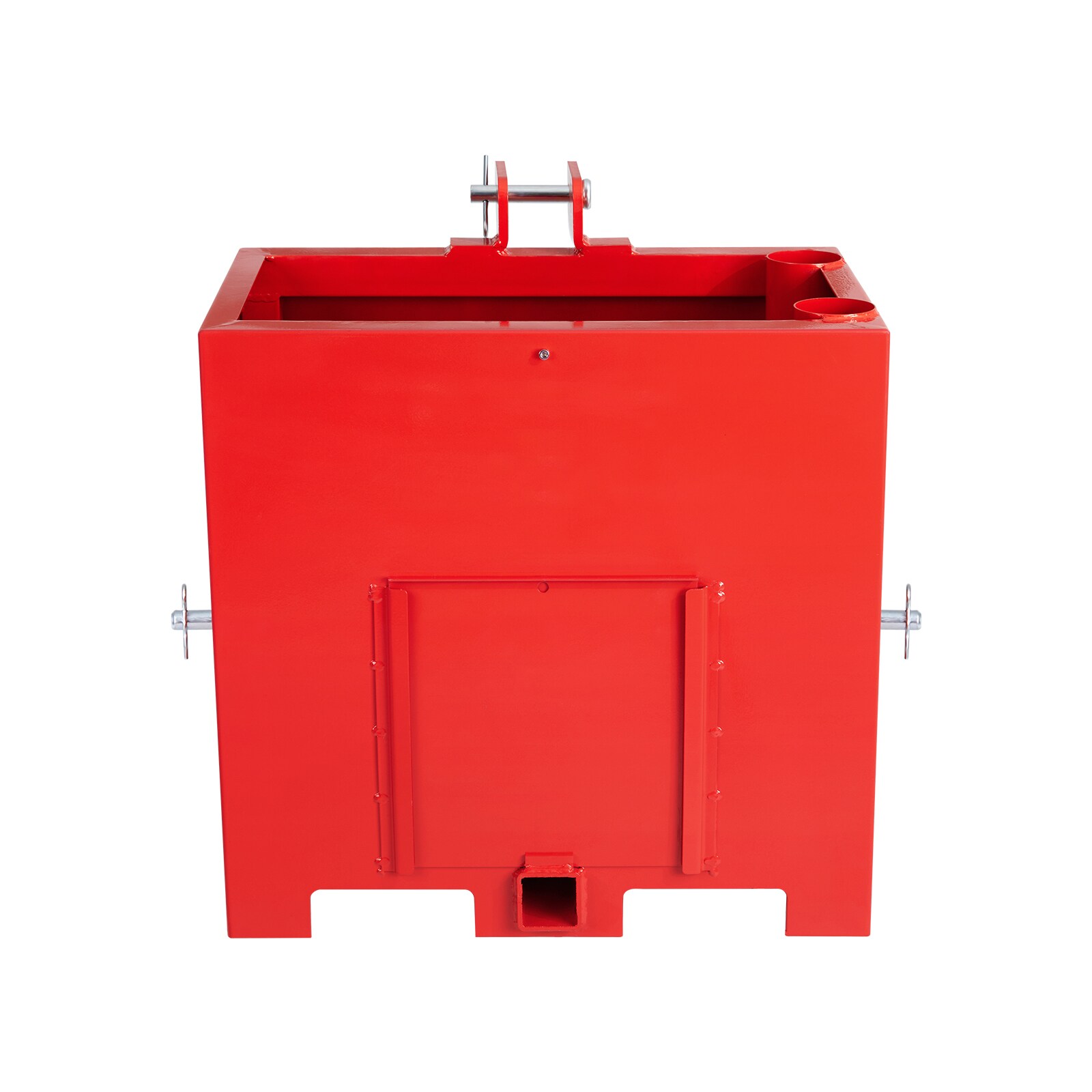 VEVOR TLJYZXHHS15035KDVV0 Truck-Tool-Boxes - View #9