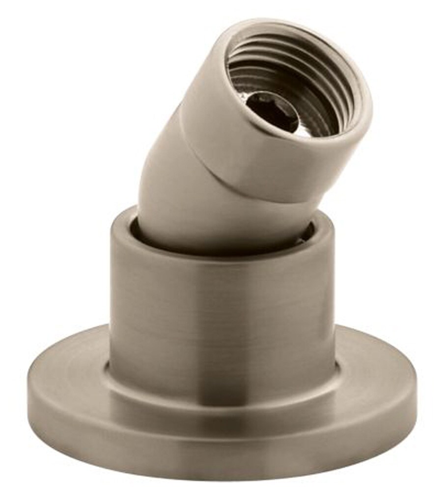 KOHLER 977-BV 