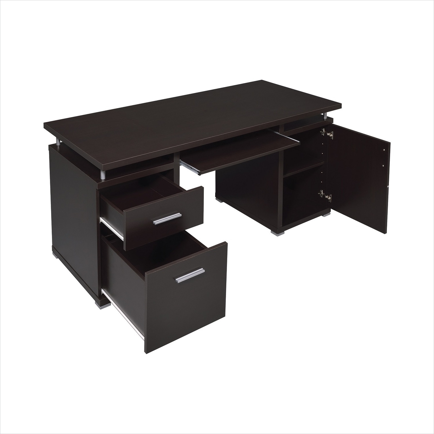 SunJet 5JPIJ590R32B desks - View #8