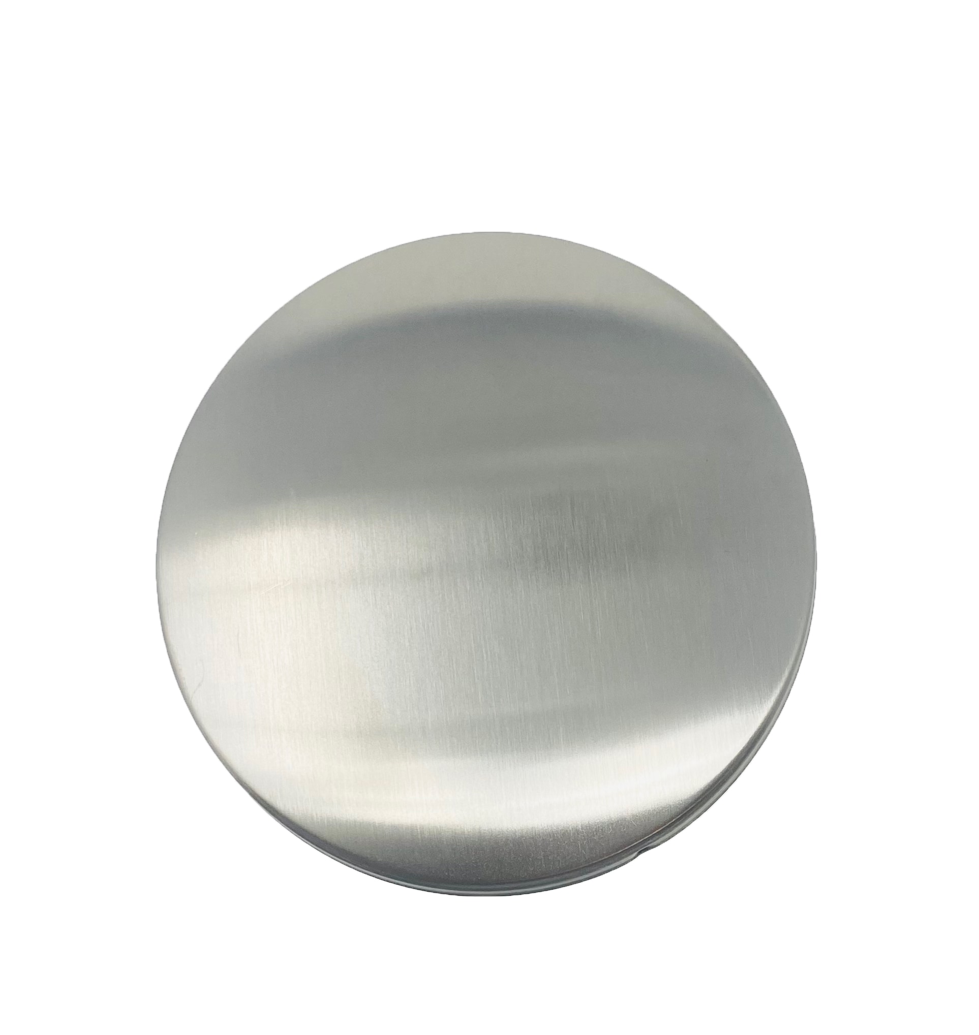 PF WaterWorks PF0716-BN Popup-Drains-Accessories - View #8