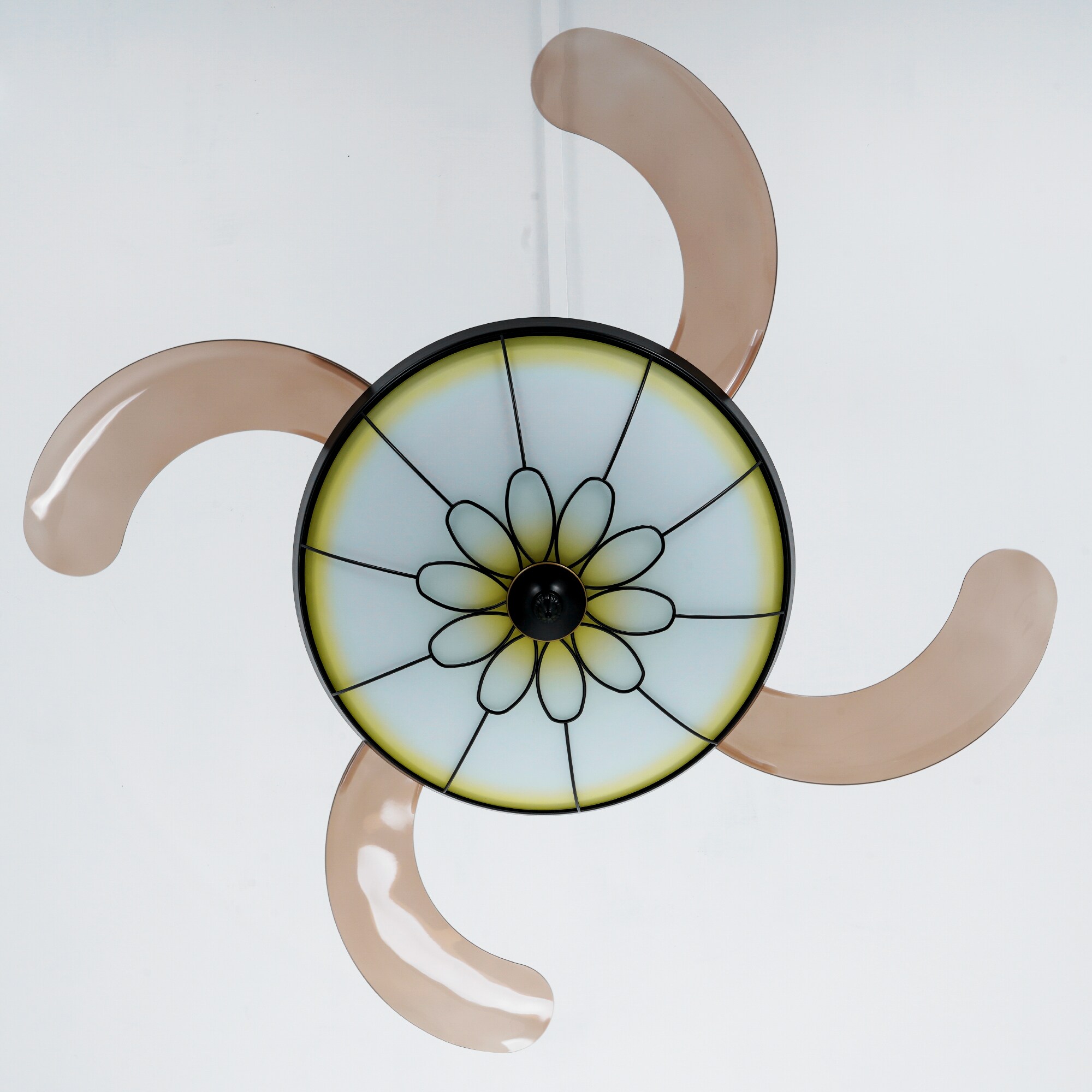 EFPERFECT DS-FZ181 Ceiling-Fans - View #11