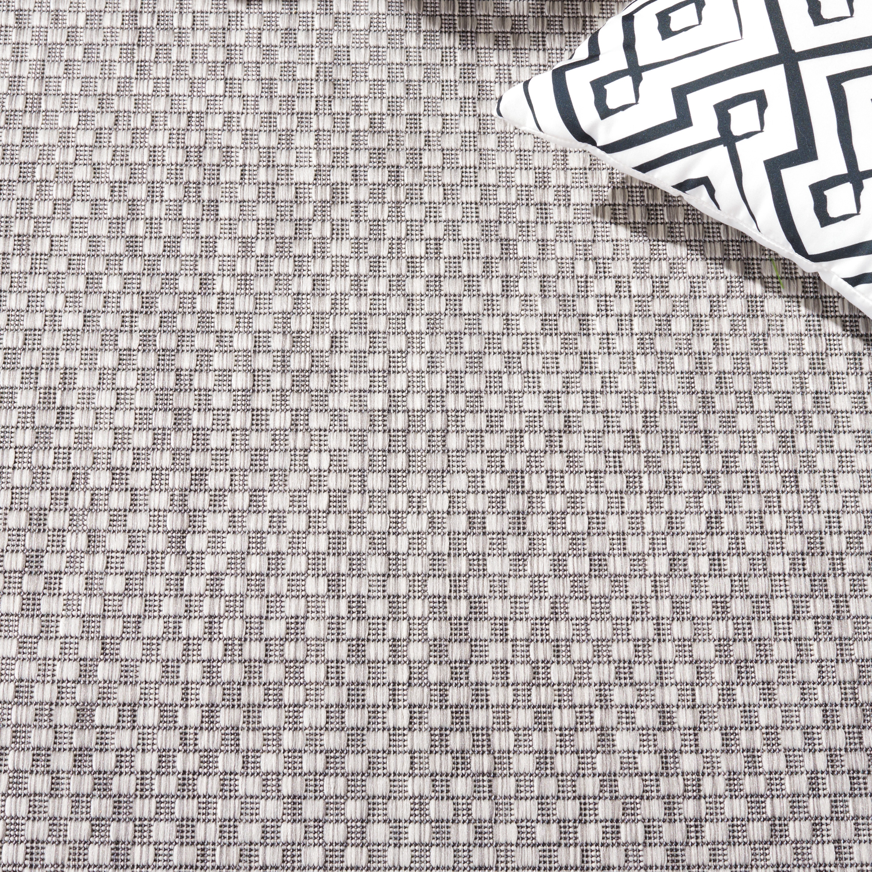 Safavieh CY8475-37612-216 rugs - View #5