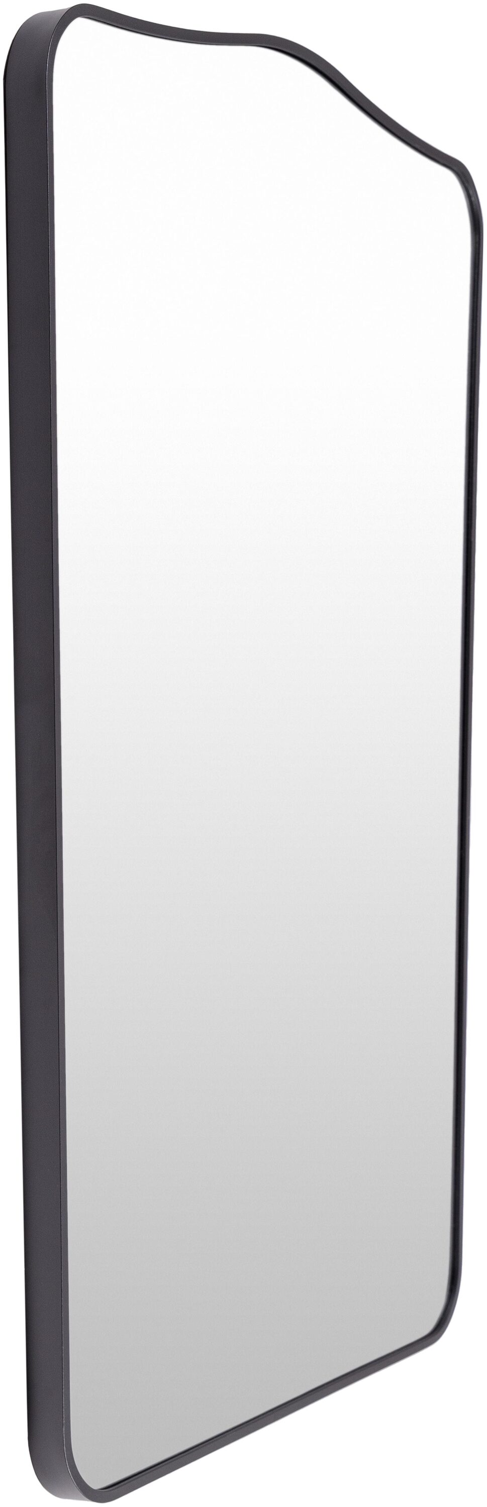 Surya OLO004-3624 Decor-Mirrors - View #3