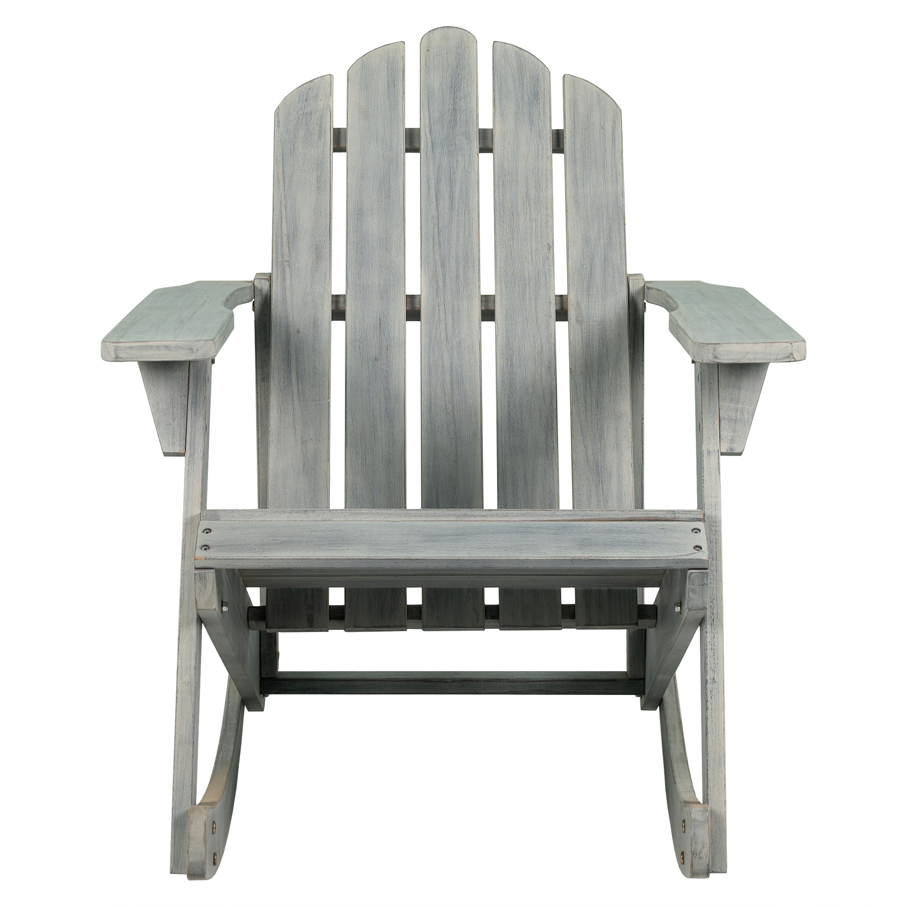 JONATHAN  Y PAT1000B Patio-Chairs - View #5