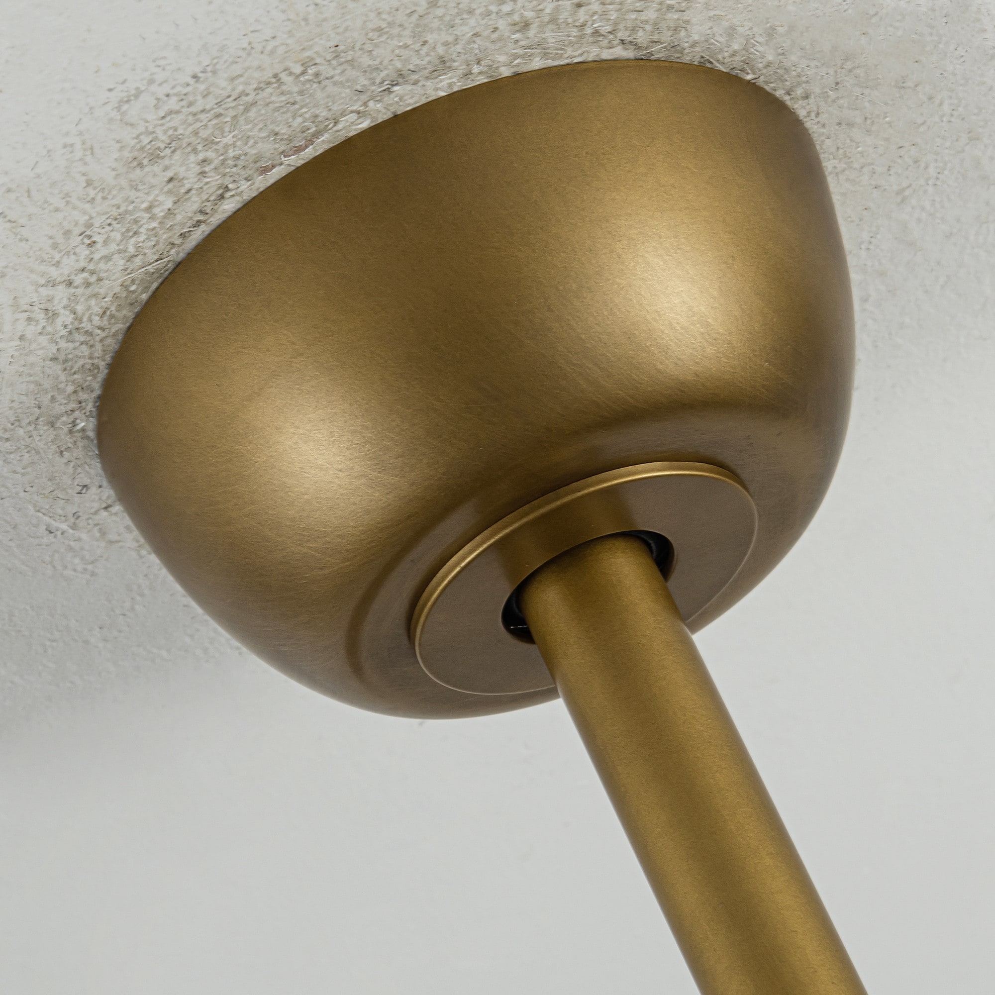 Parrot Uncle F6357-SMART Ceiling-Fans - View #14