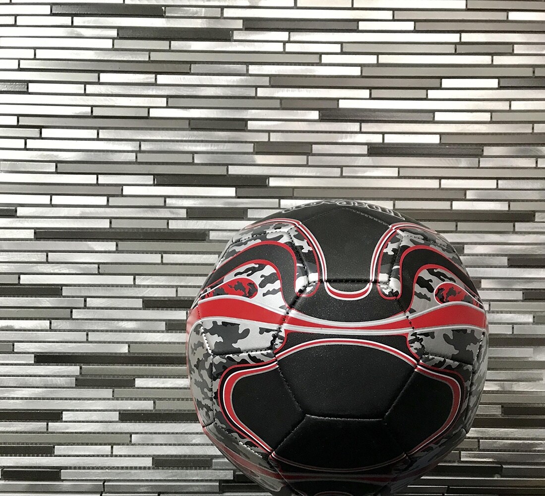 Abolos LWSCTLTLN-SF Ceramic-Tile - View #3