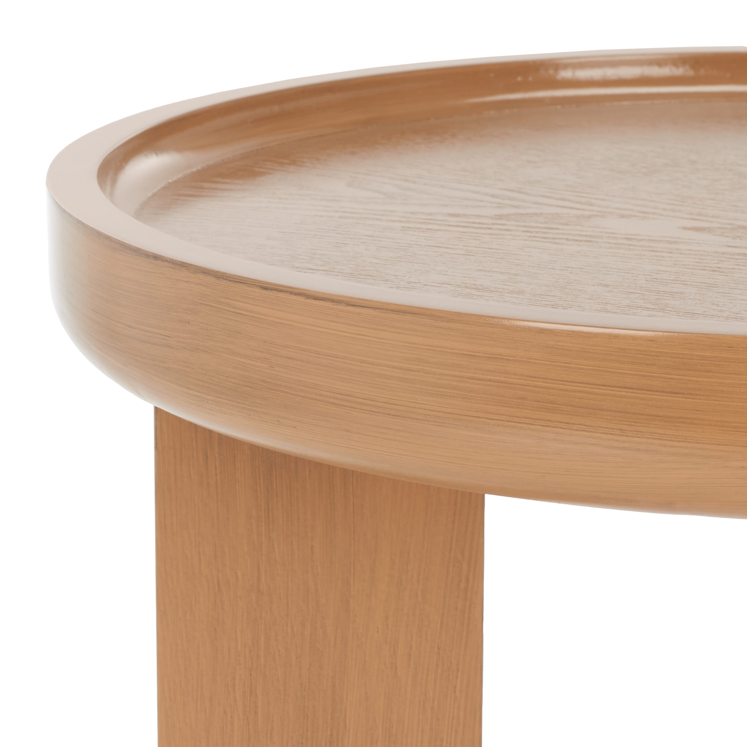 Safavieh ACC9712E Accent-Table-Sets - View #8