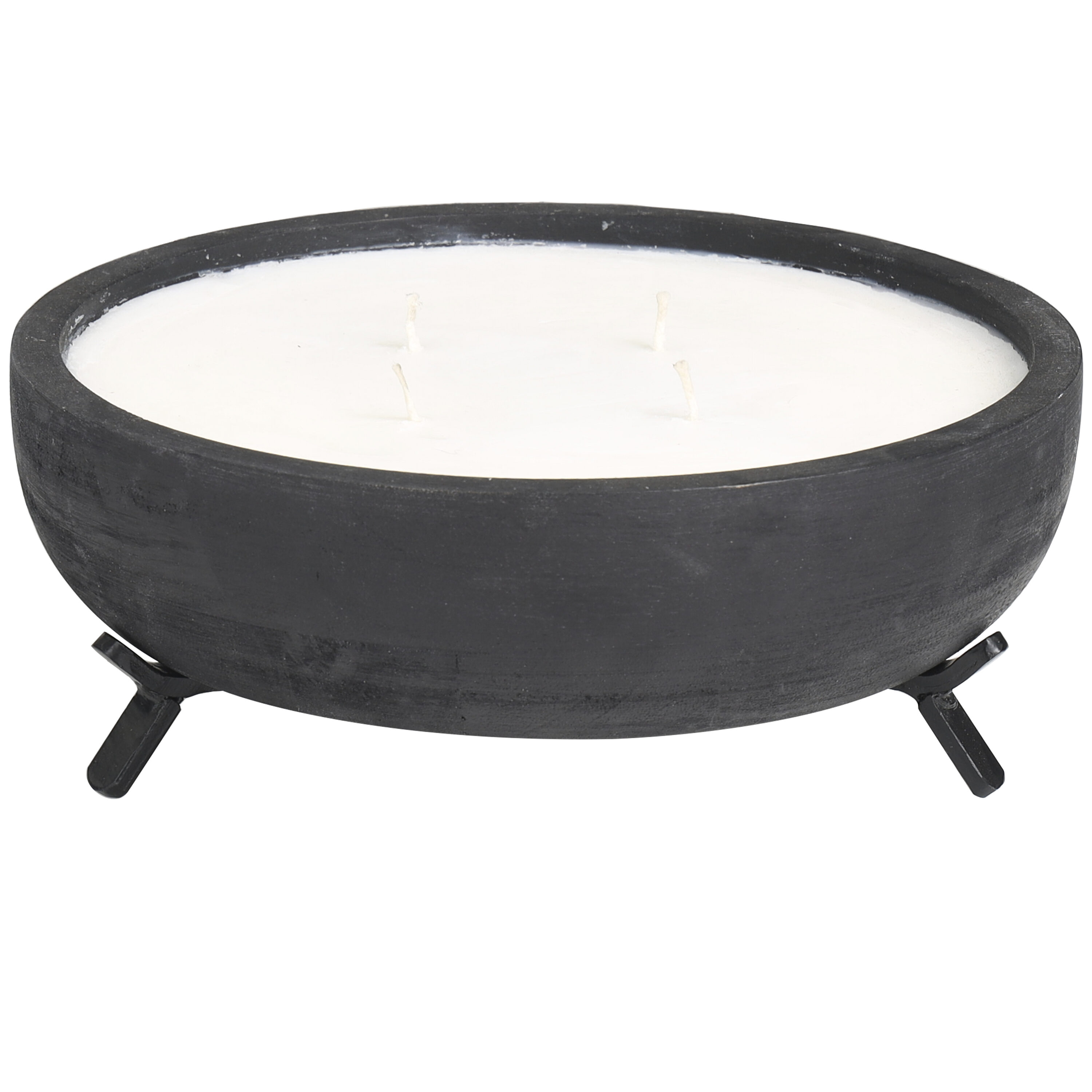 Grayson Lane 820834 candles - View #2