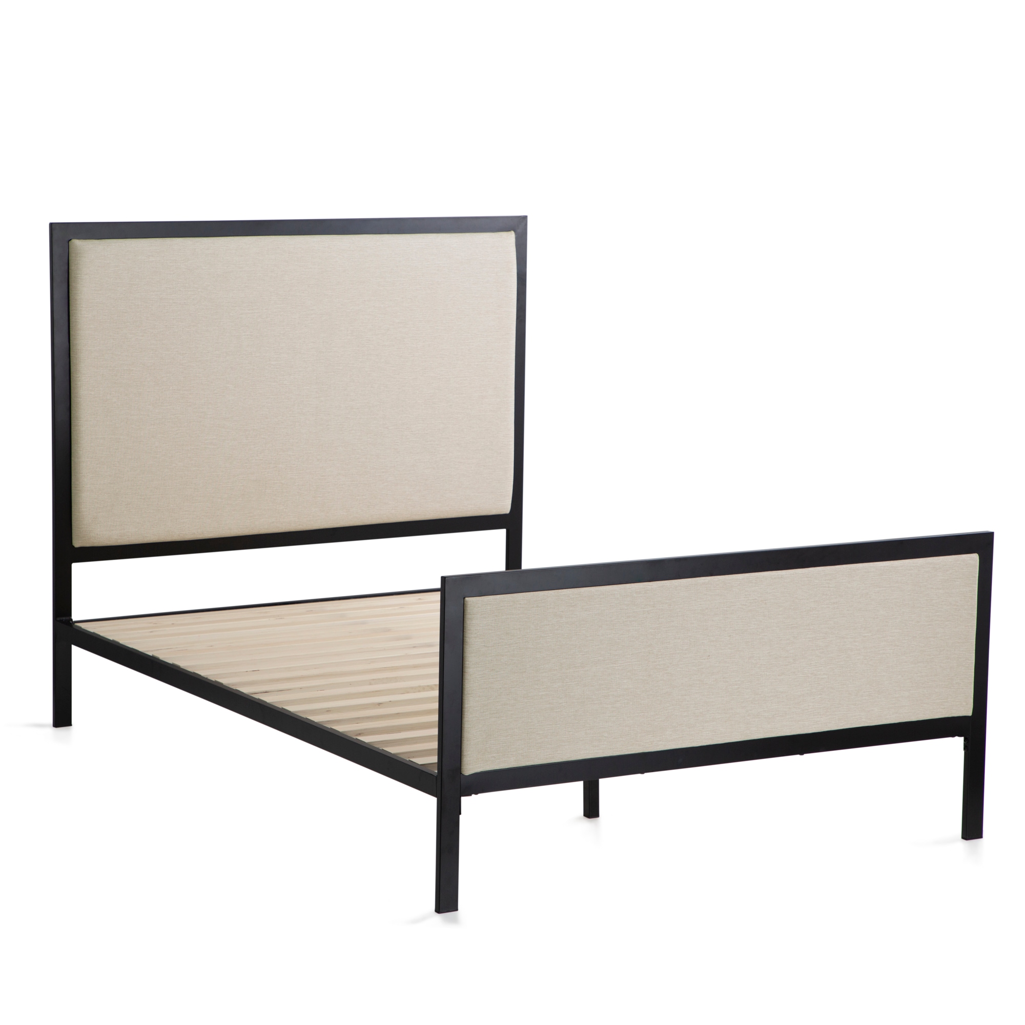 New Heights NWHTCKOACLRKUB beds - View #4