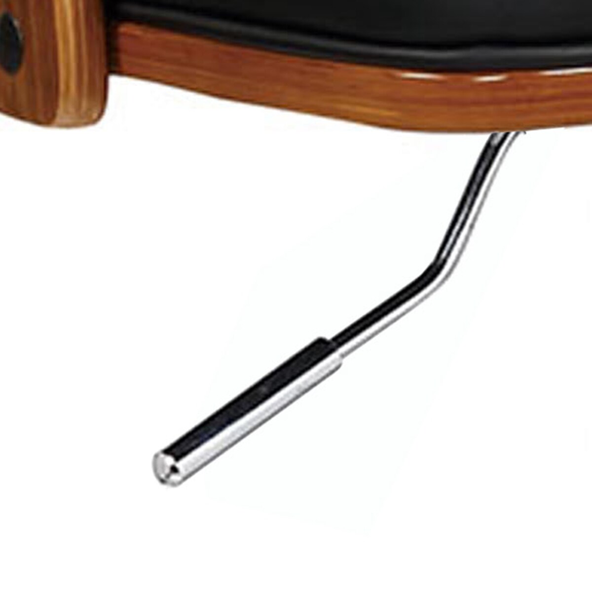 AC Pacific ACBS03-B stools - View #7