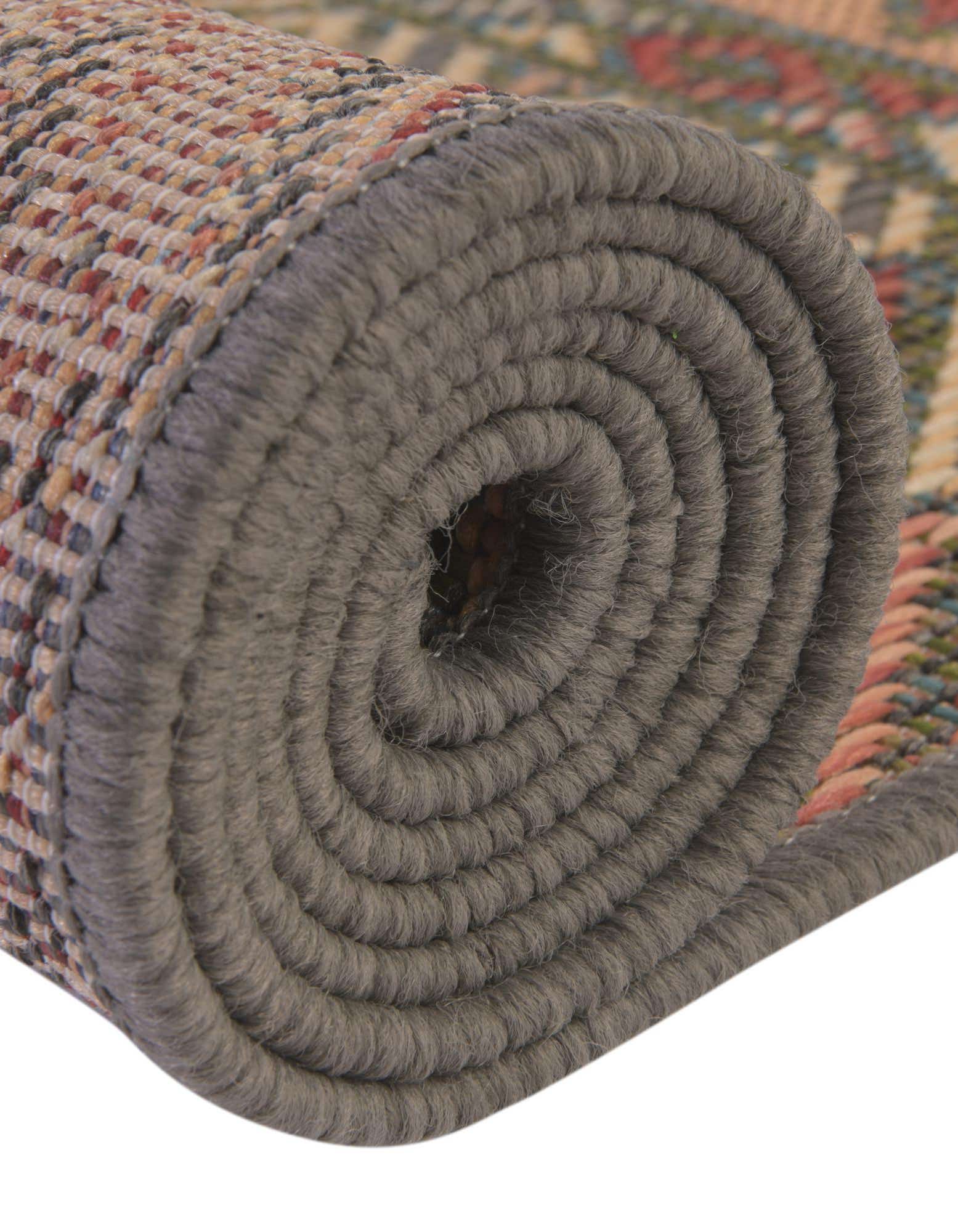Unique Loom 3176884 rugs - View #5
