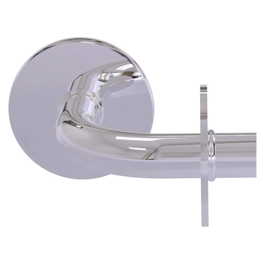 Allied Brass RM-24E-PC d060360 - View #2