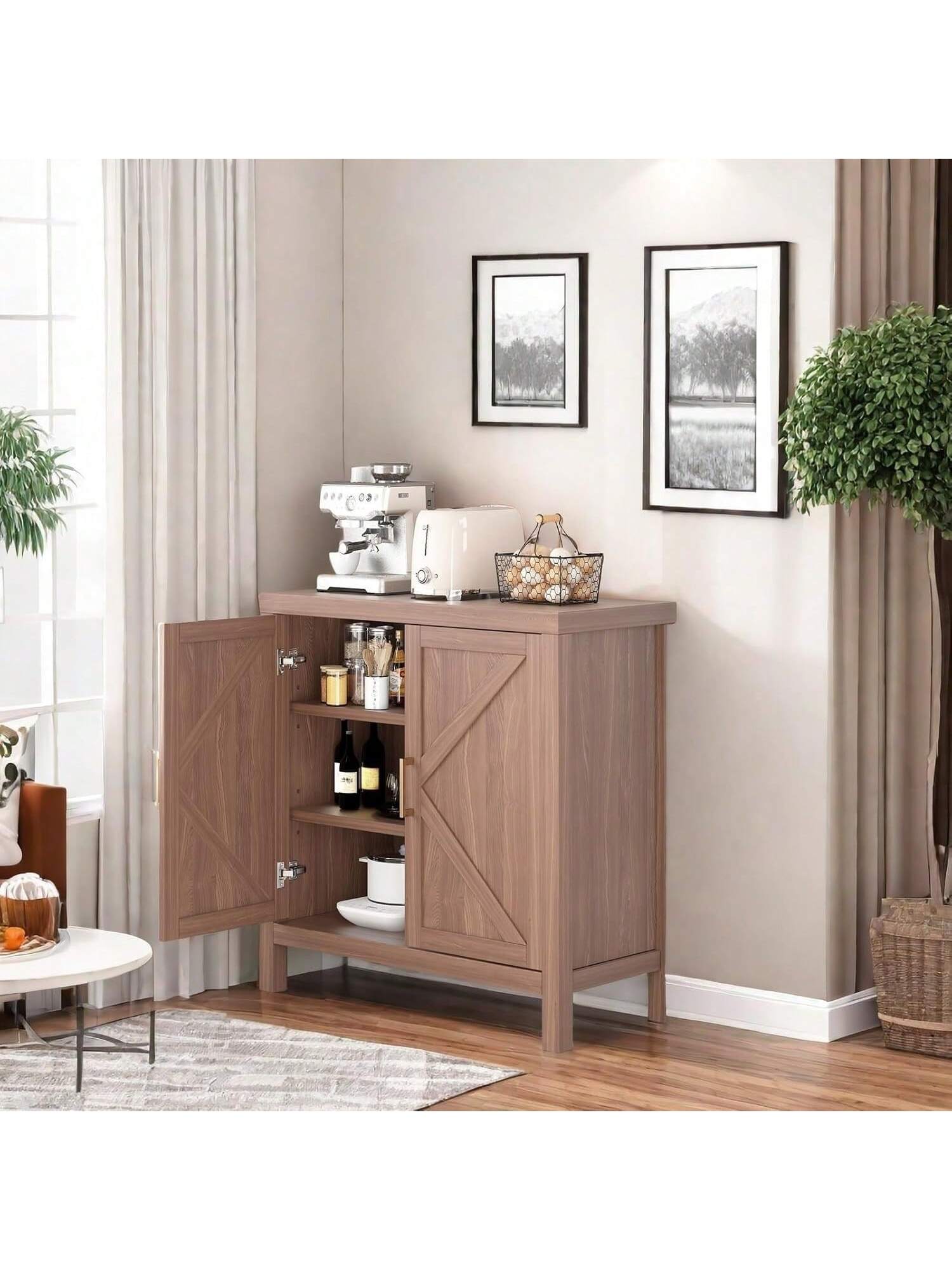 Qeetex PHO-12W52GM8-HF4 Decorative-Accessories - View #5