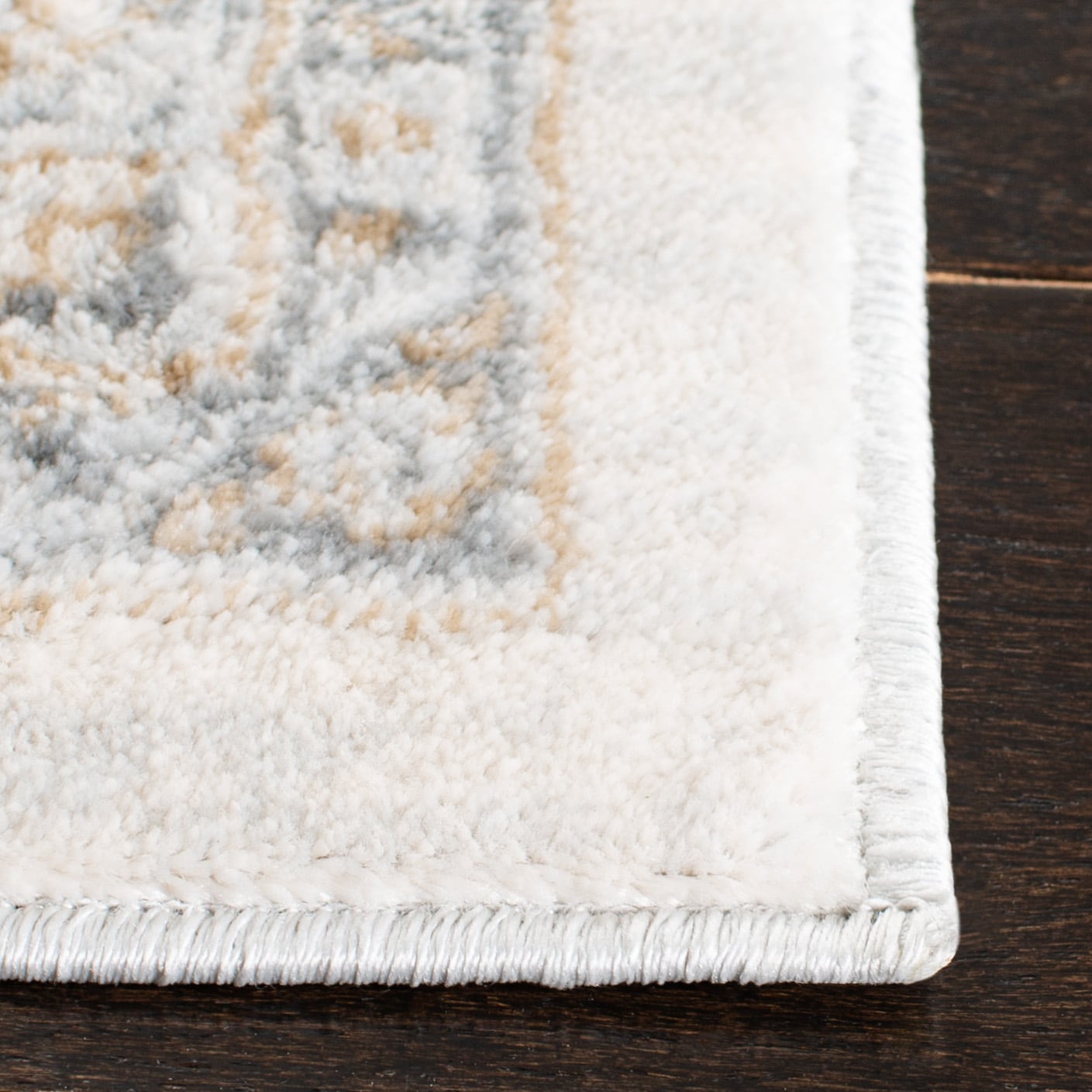 Safavieh ISA919B-5 rugs - View #5