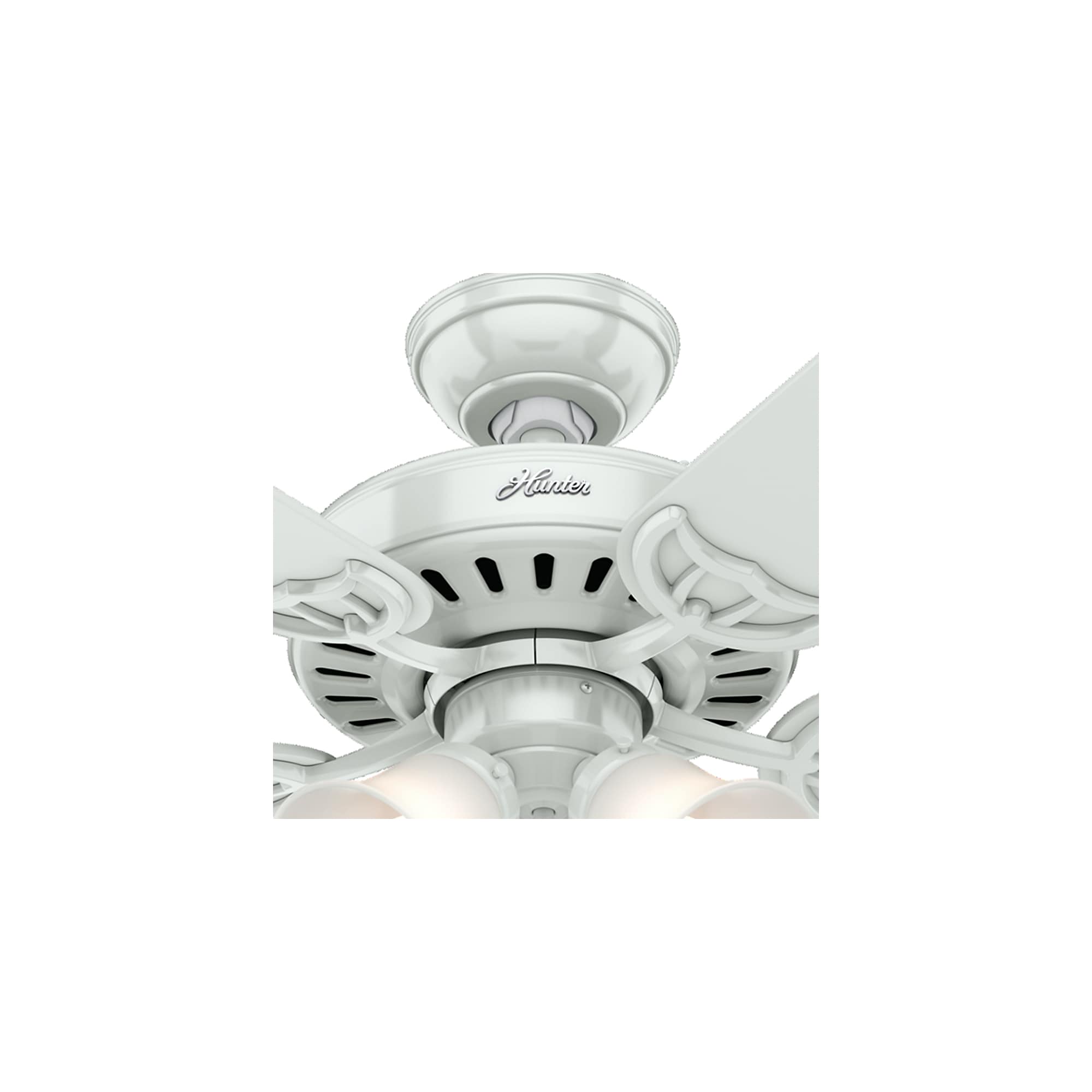 Hunter 53062 Ceiling-Fans - View #10
