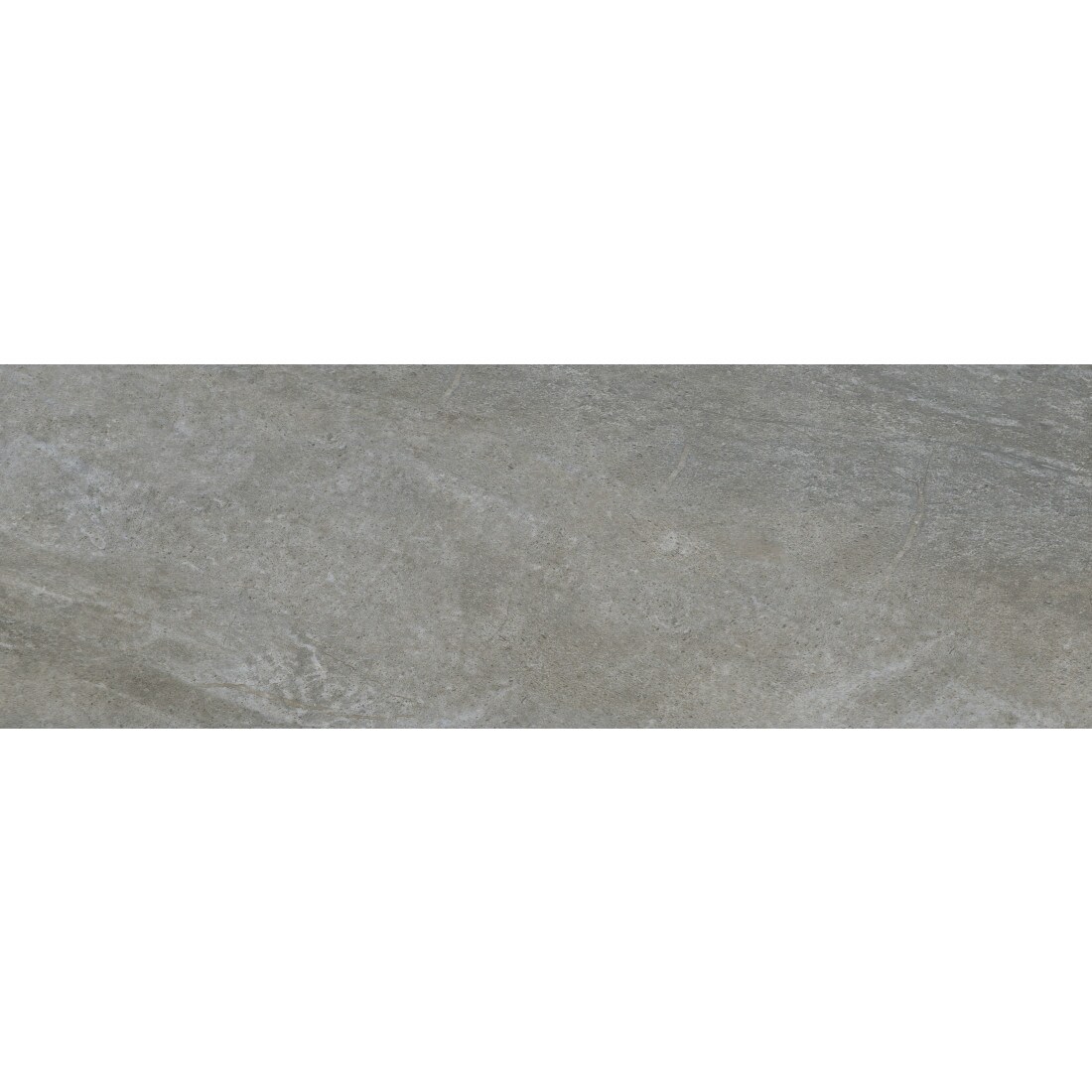 Emser F50TROVLE0313SB Trovala II 4-Pack Ledger 3-in x 13-in Porcelain Bullnose Tile (4-sq. ft/ Piece)