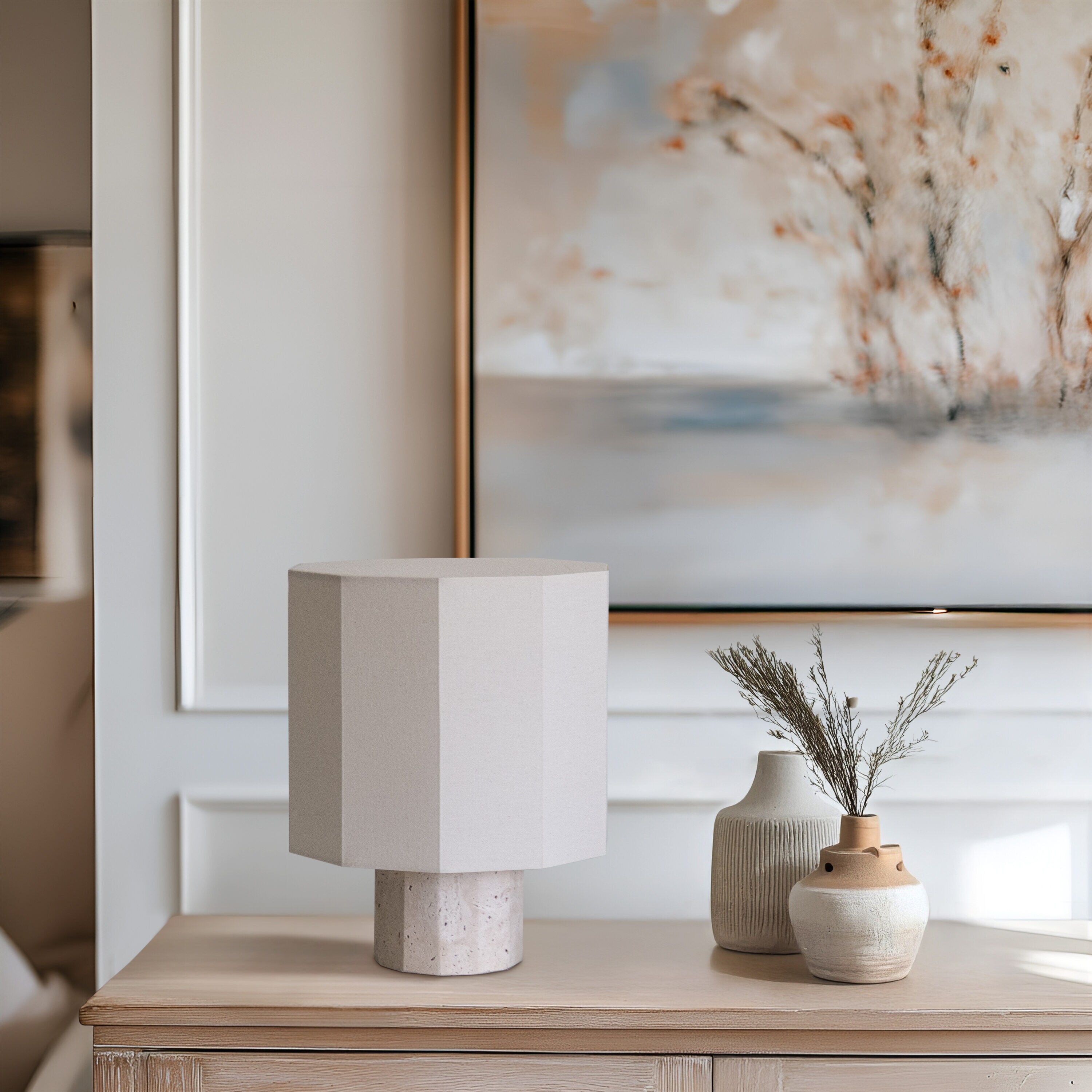 Brightech TL-CLEO Table-Lamps - View #8
