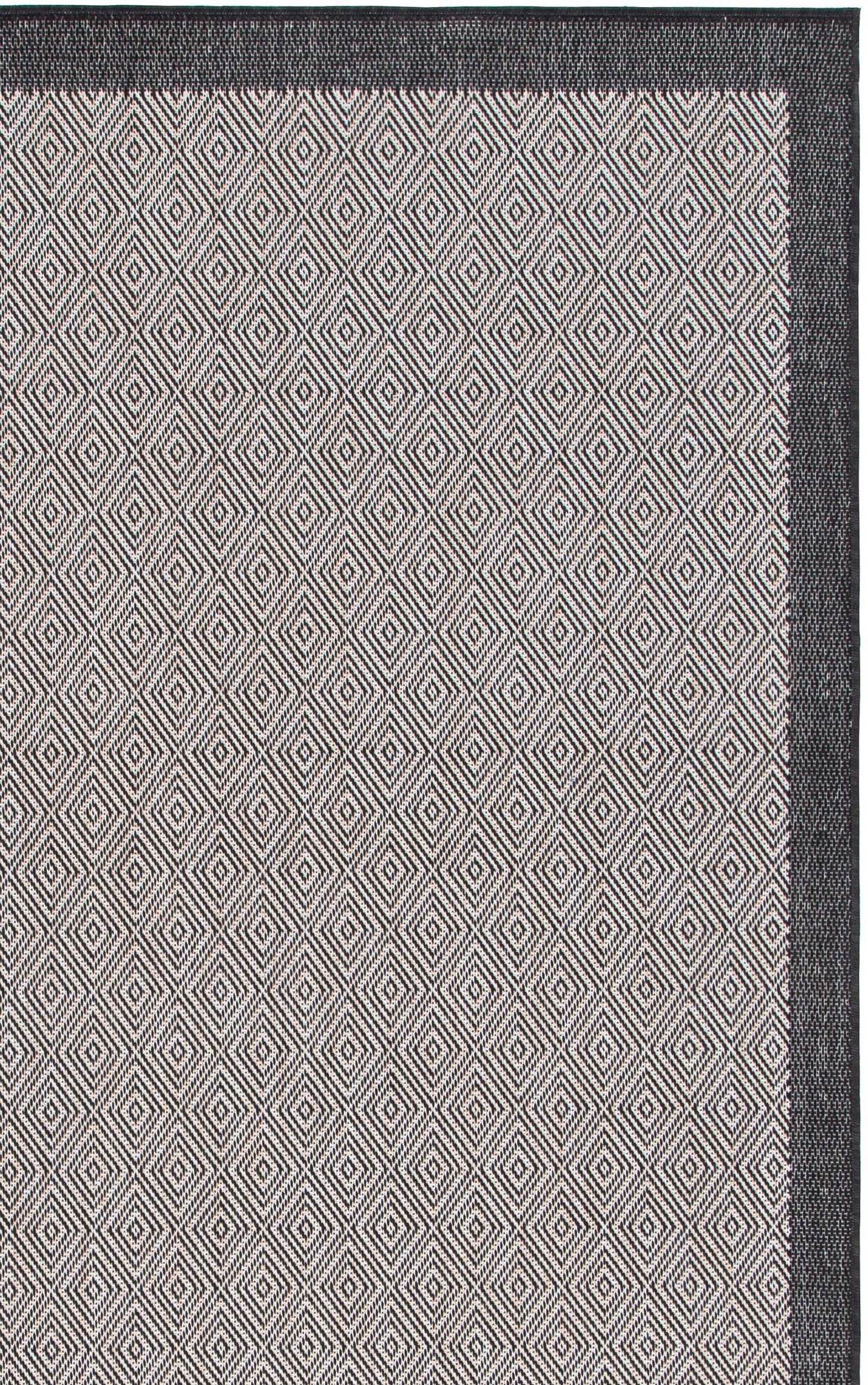 Safavieh BHS406Z-9 rugs - View #4