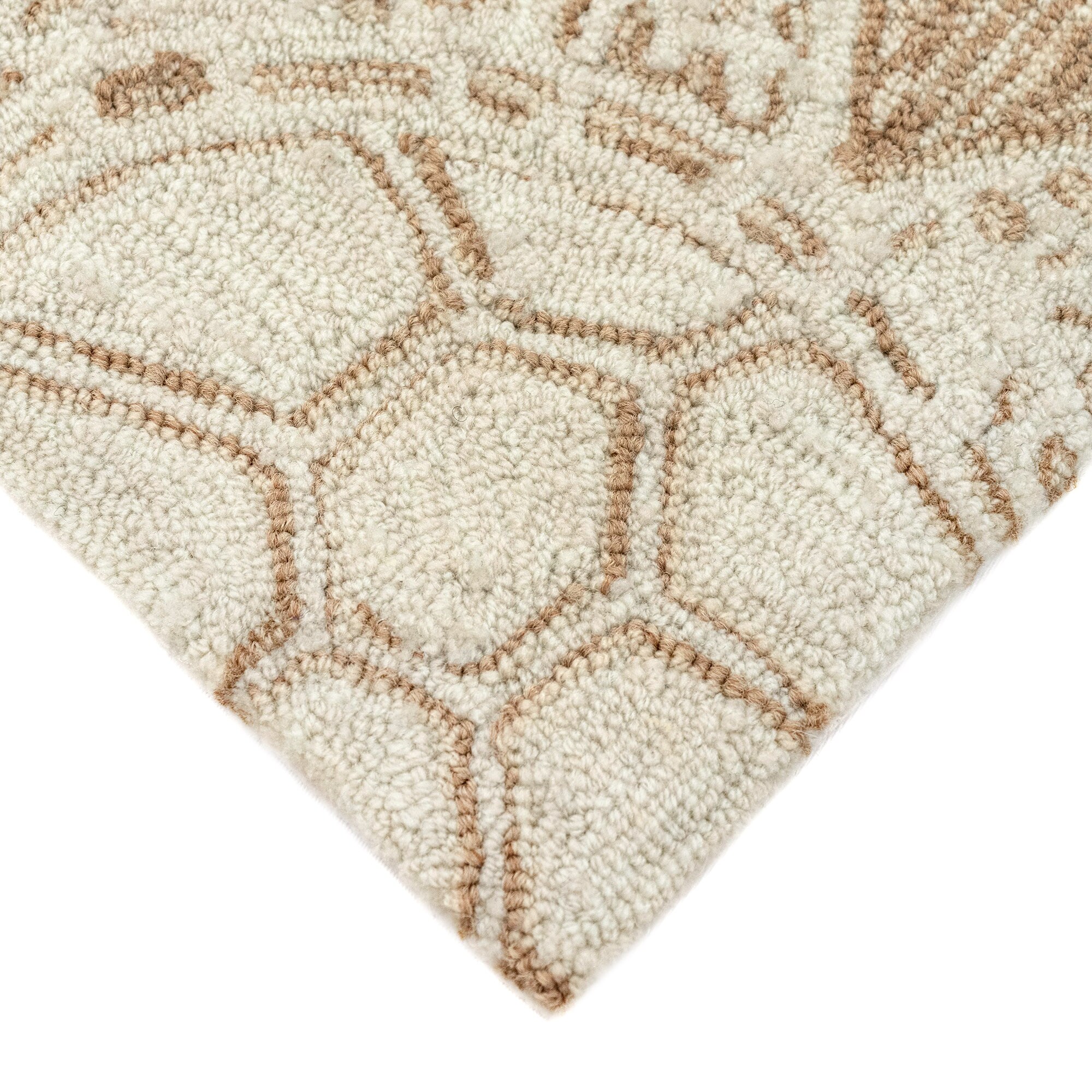 Liora Manne CAP57163412 rugs - View #5
