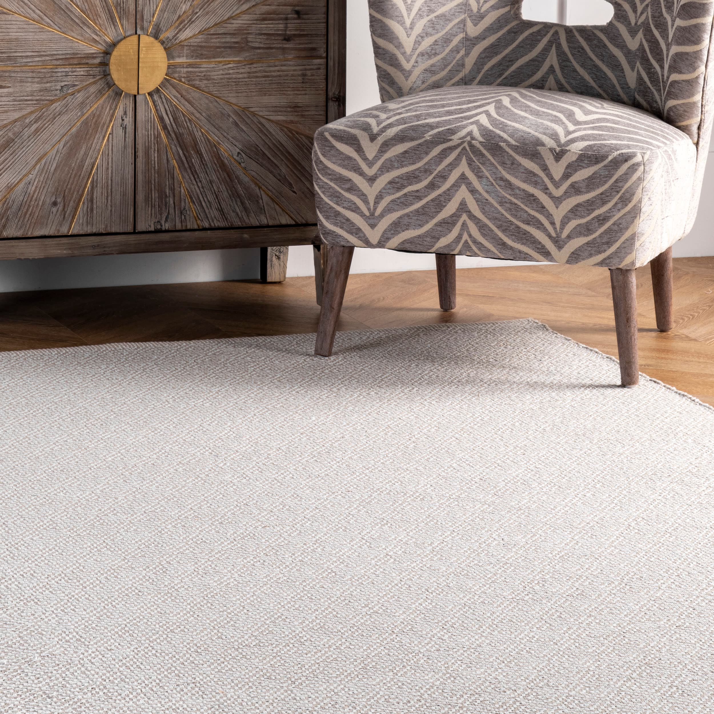 nuLOOM HMCO6B-9012 rugs - View #8