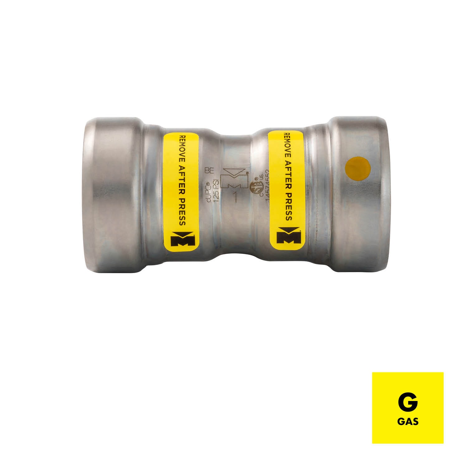 Streamline CP10147GL Black-Iron-Fittings - View #2