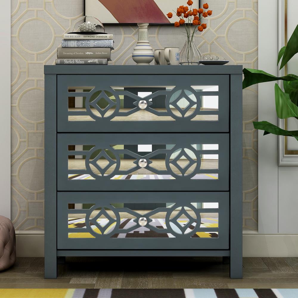 CASAINC TR-WF195007AAM Console-Sofa-Tables - View #13