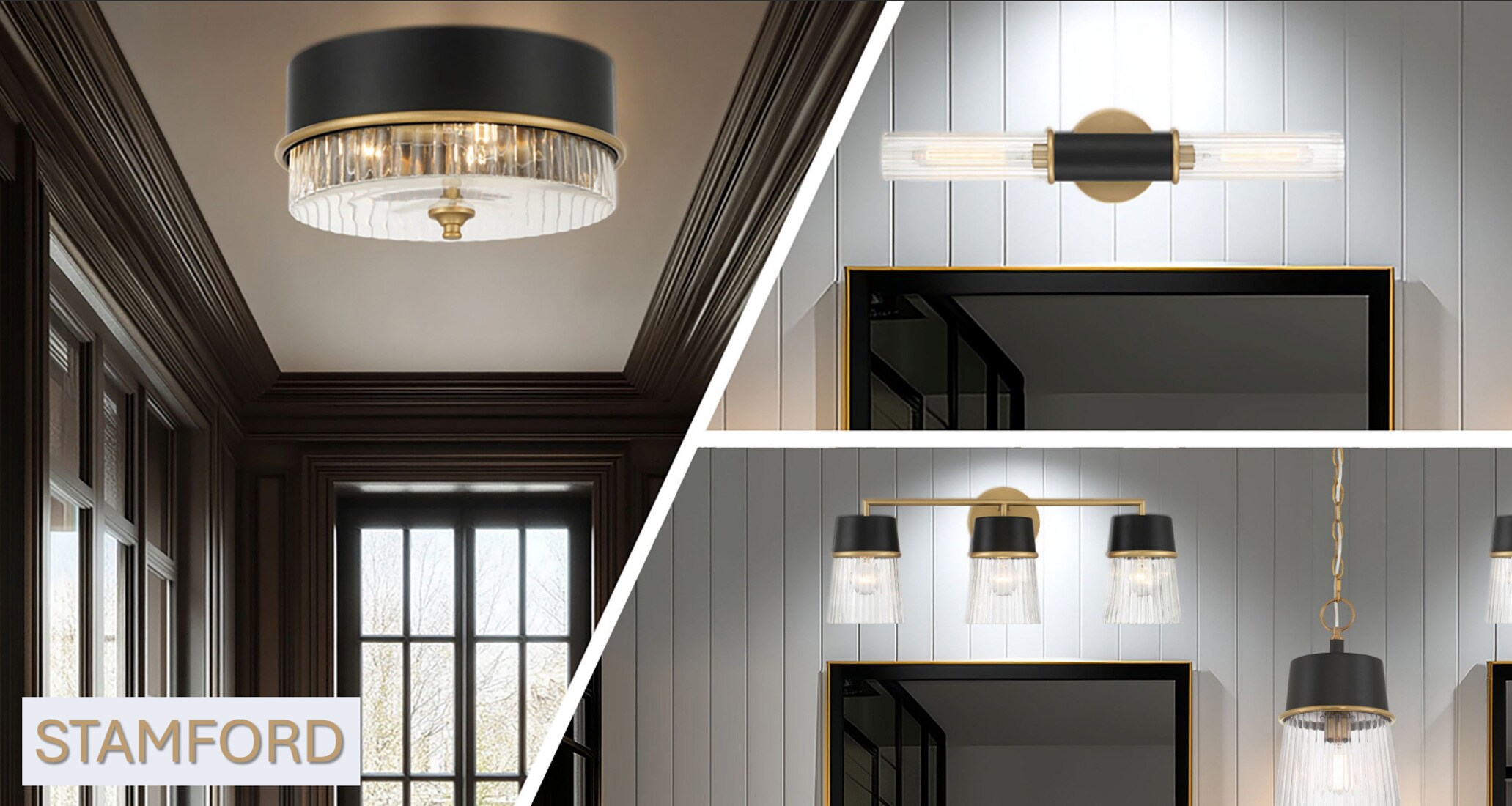 Minka Lavery 1903-876 b089995 - View #10