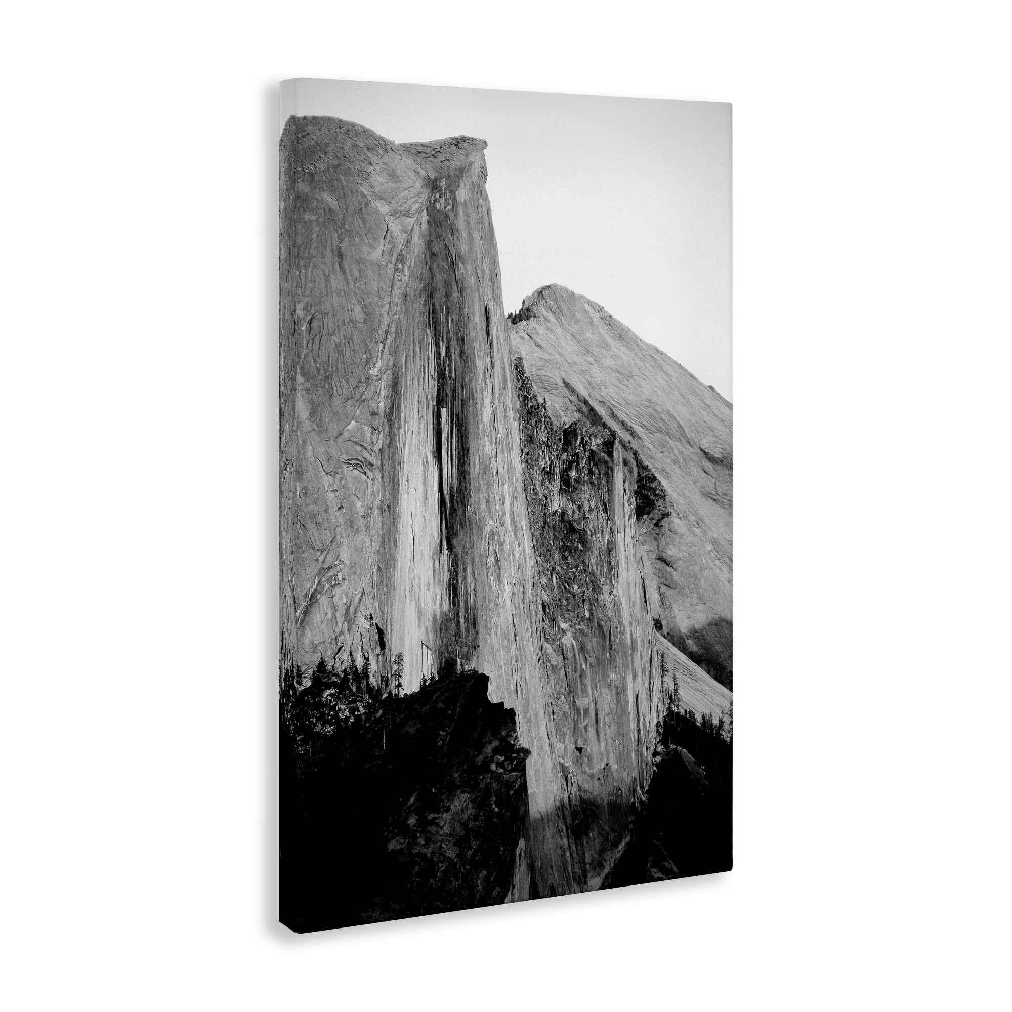 Stupell Industries BU-151-CN-24X36 Wall-Art - View #2