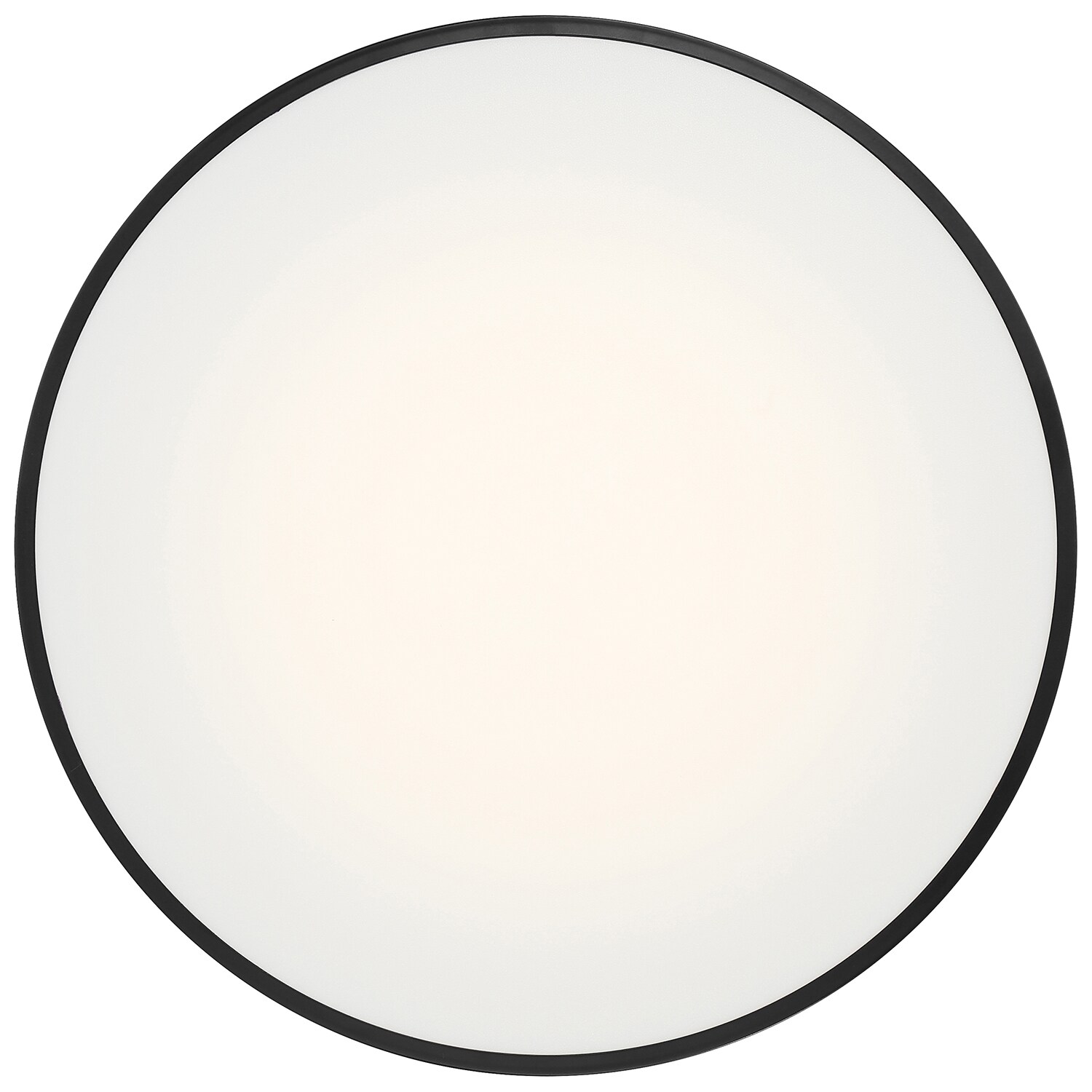 Access Lighting 49962LEDDCS-BL/ACR flushmounts - View #5