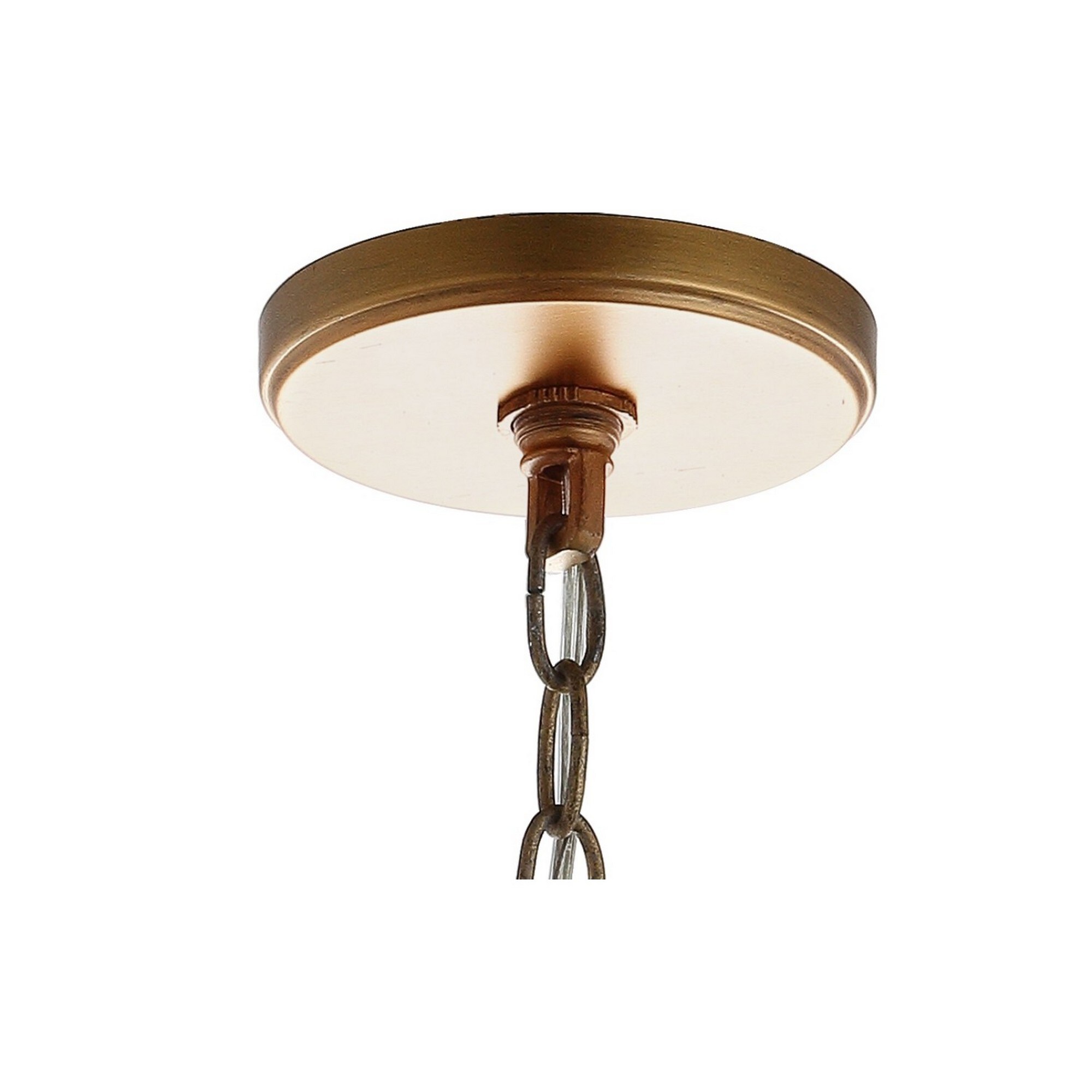 JONATHAN  Y VJYL3510B Pendant-Lights - View #6