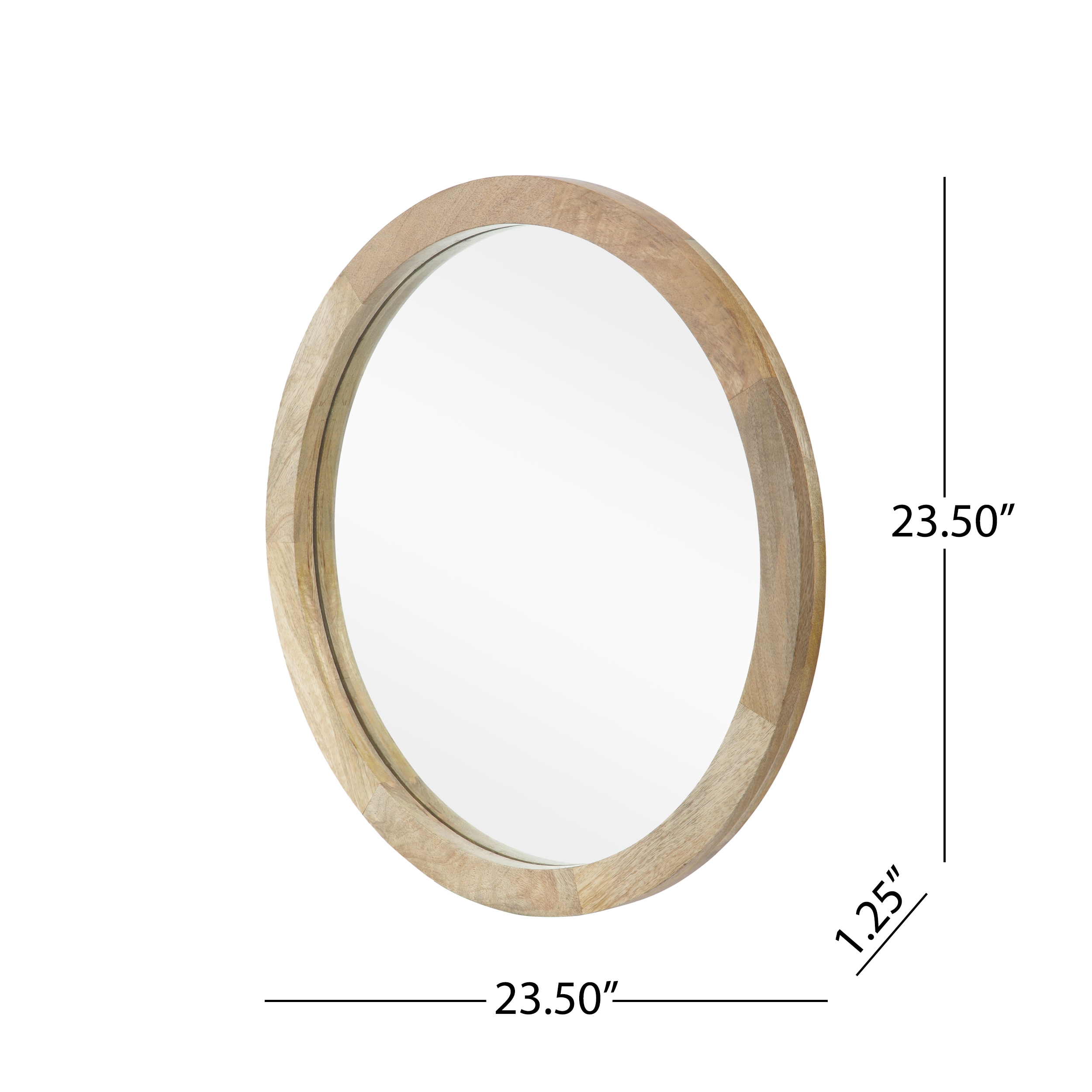Best Selling Home Decor 311529 Decor-Mirrors - View #3