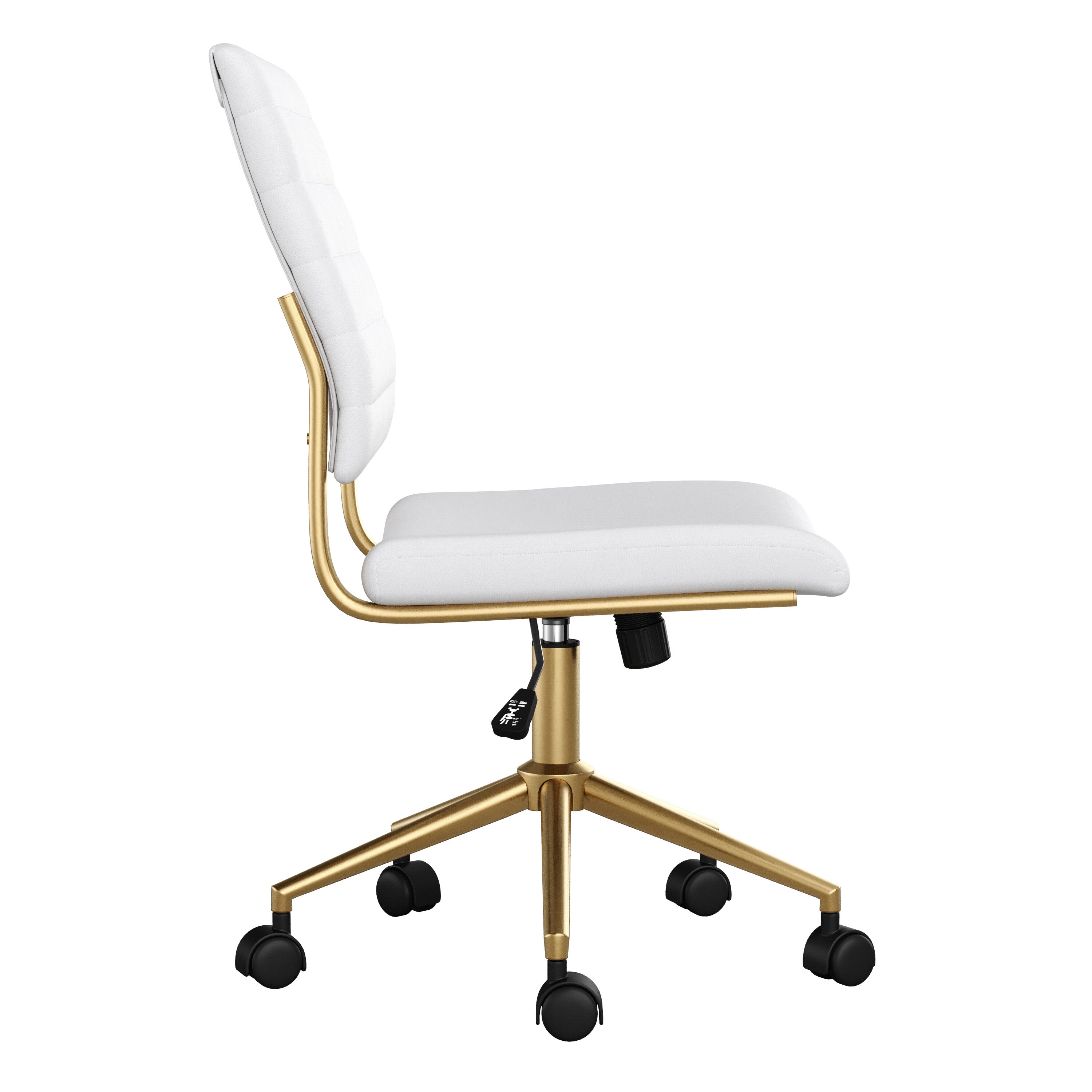 Martha Stewart 196861041556 Office-Chairs - View #5