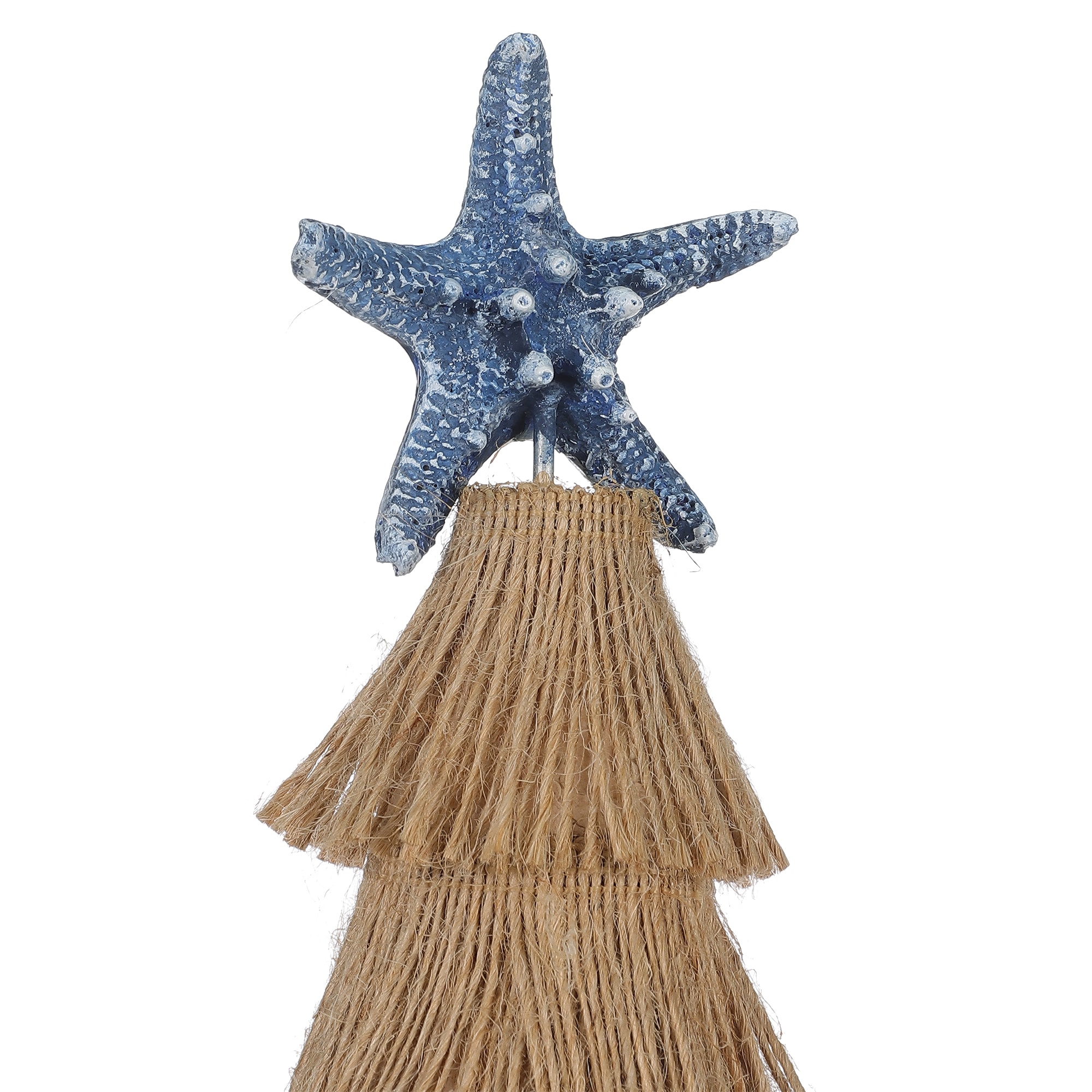 Holiday Living LW01-OXJE013A Table-Christmas-Decorations - View #5
