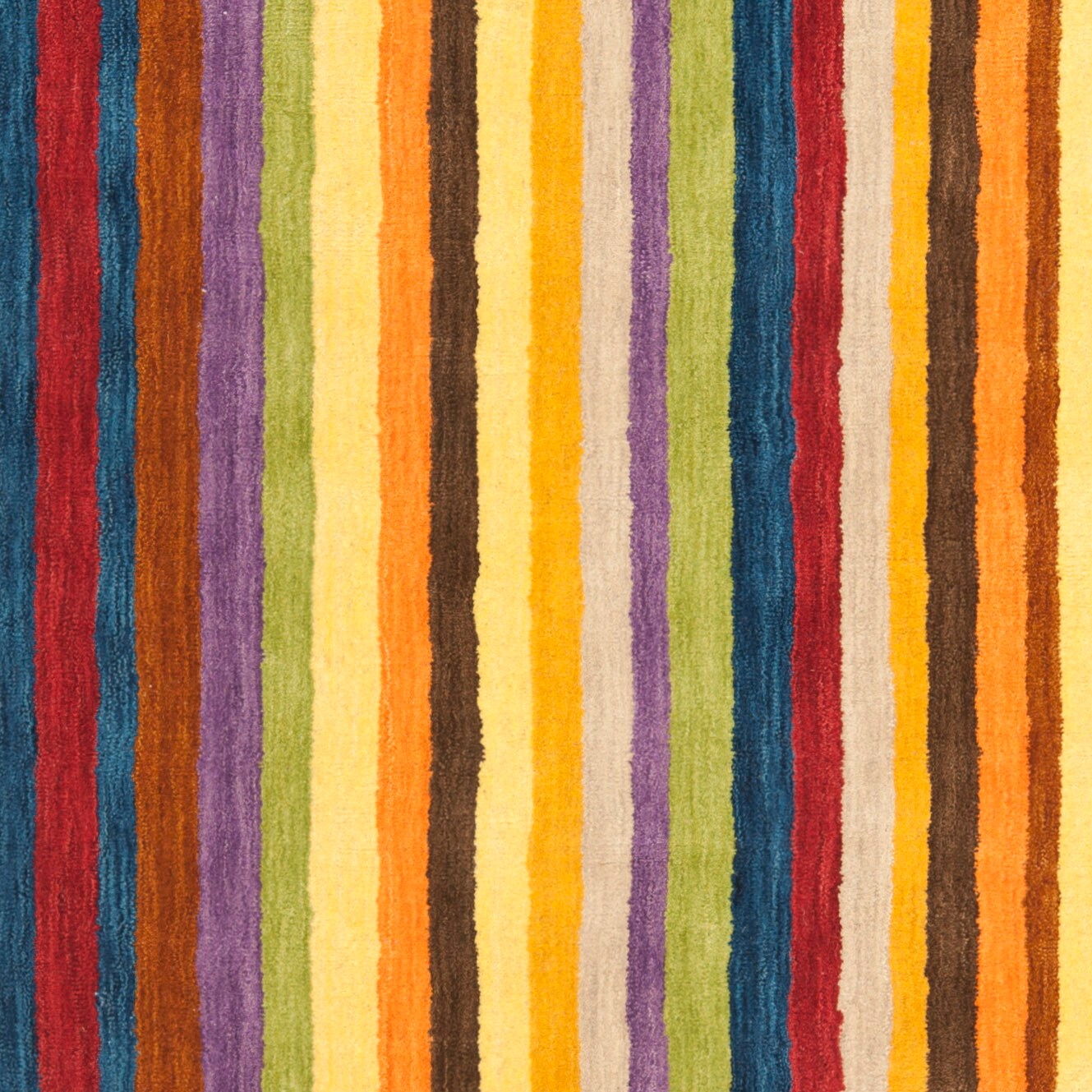 Safavieh HIM582A-8 rugs - View #4