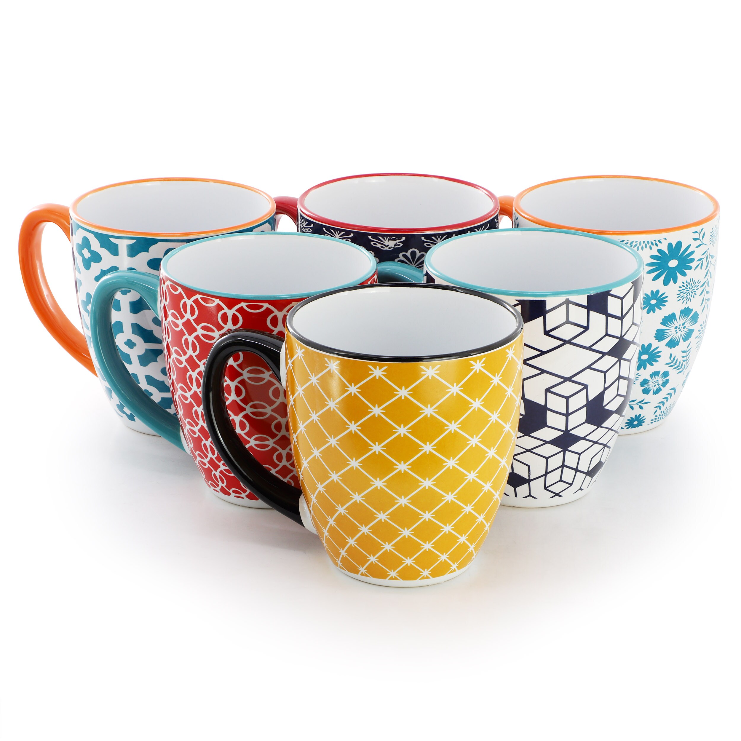 Elama 962123730M drinkware - View #2
