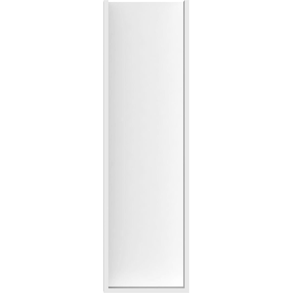 Ekena Millwork OUTP07X18X24MRC05 outlookers - View #4