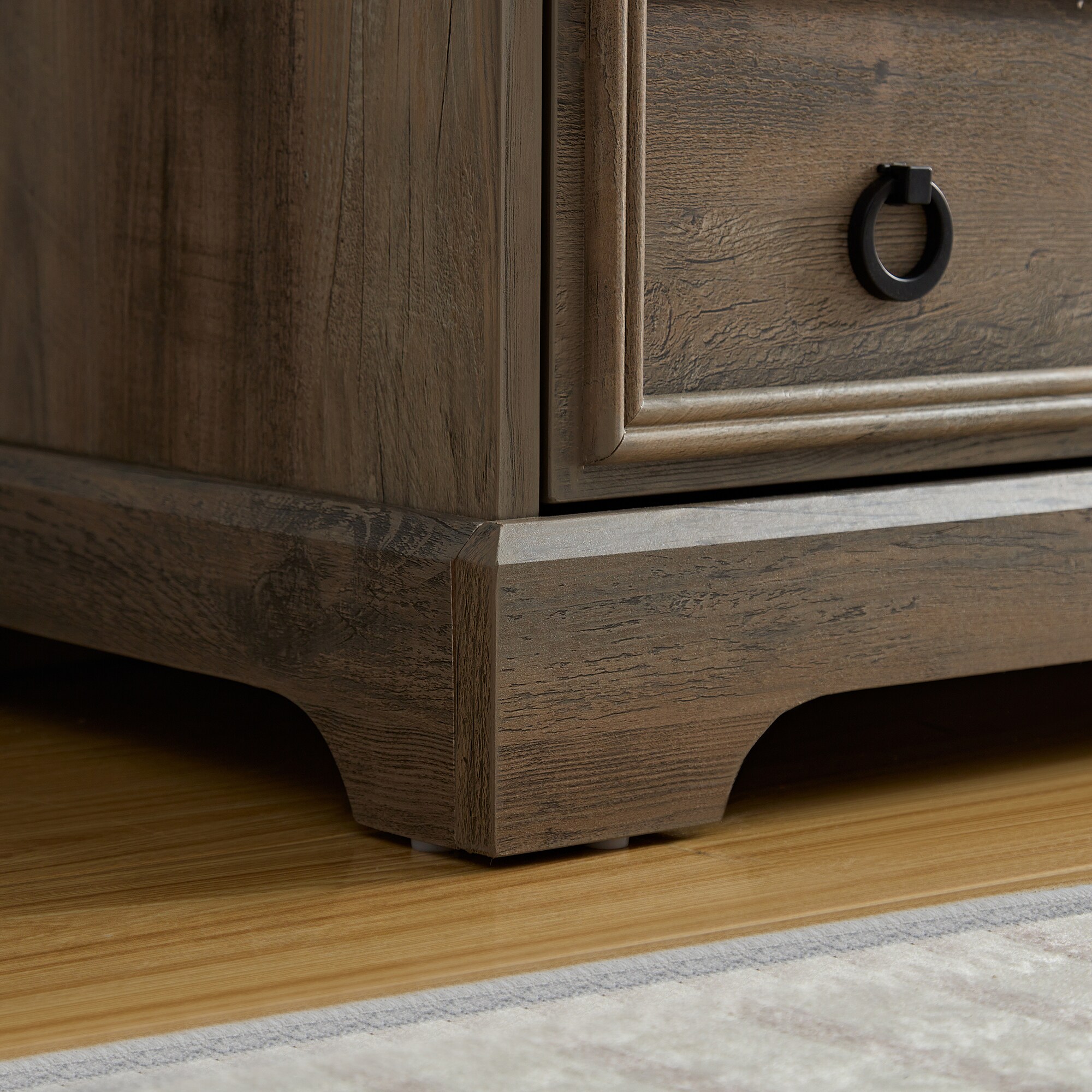 SINOFURN SYC500017GY dressers - View #2