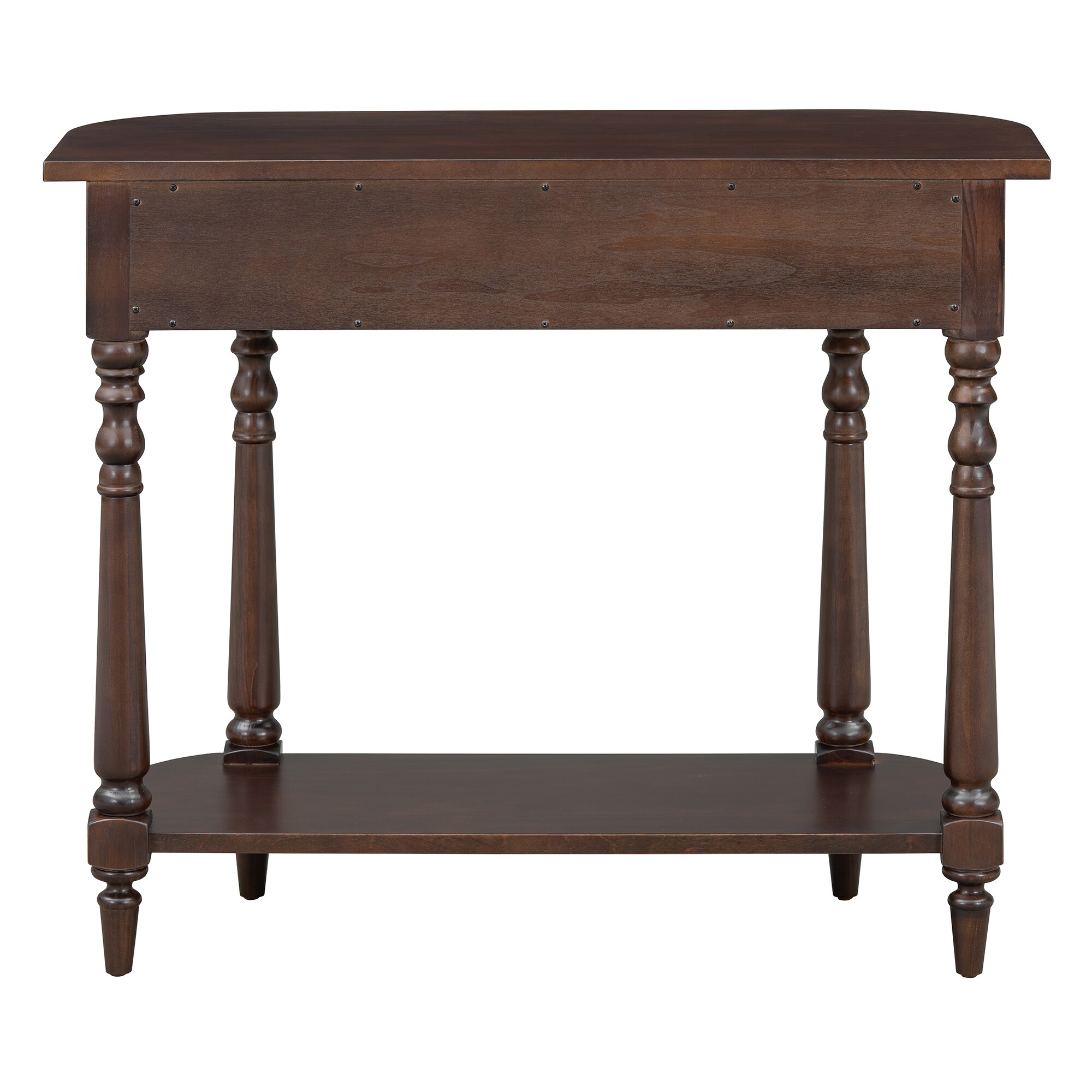 Bayfeve BF-205077P-IN Console-Sofa-Tables - View #16