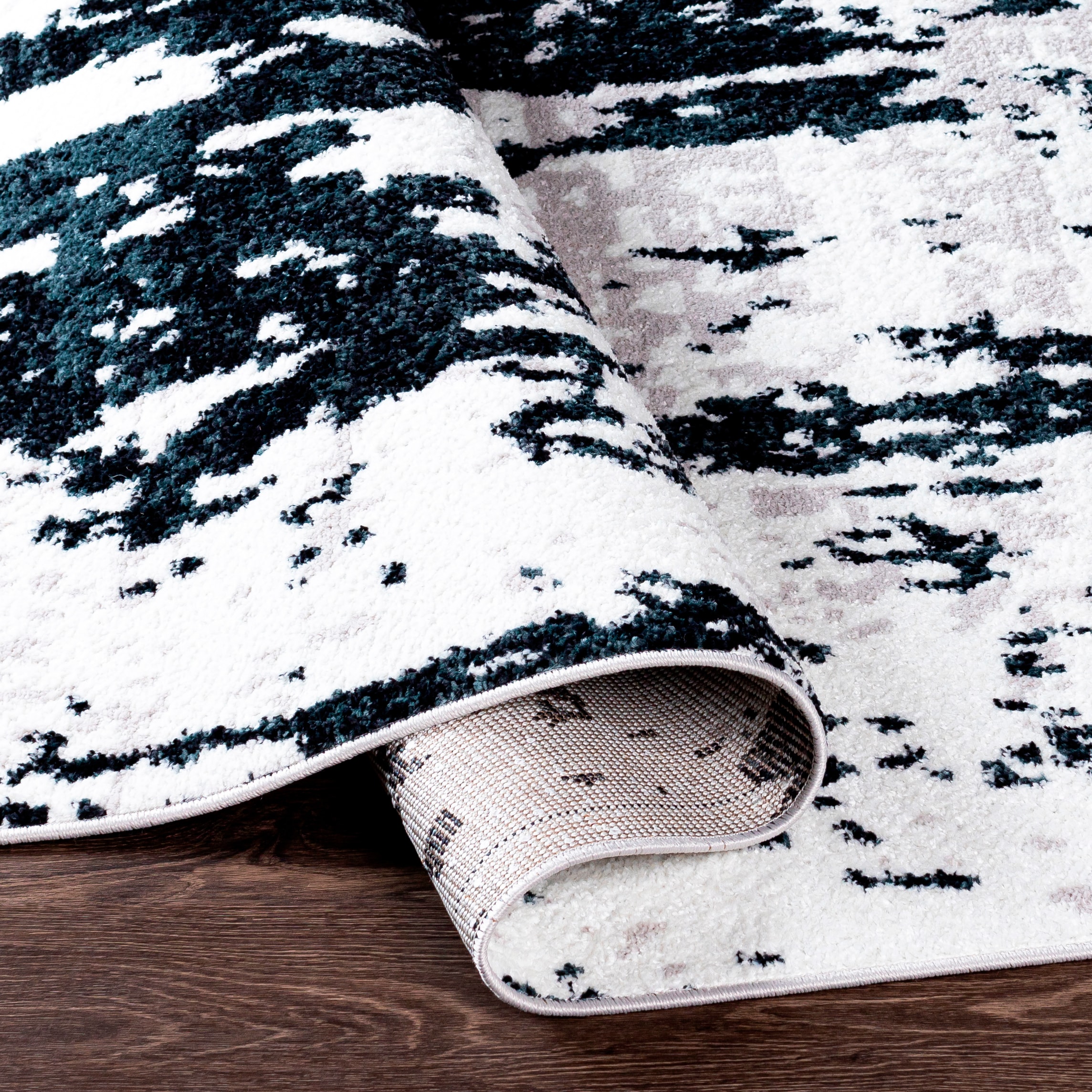 Artistic Weavers ADU2330-7996 rugs - View #4