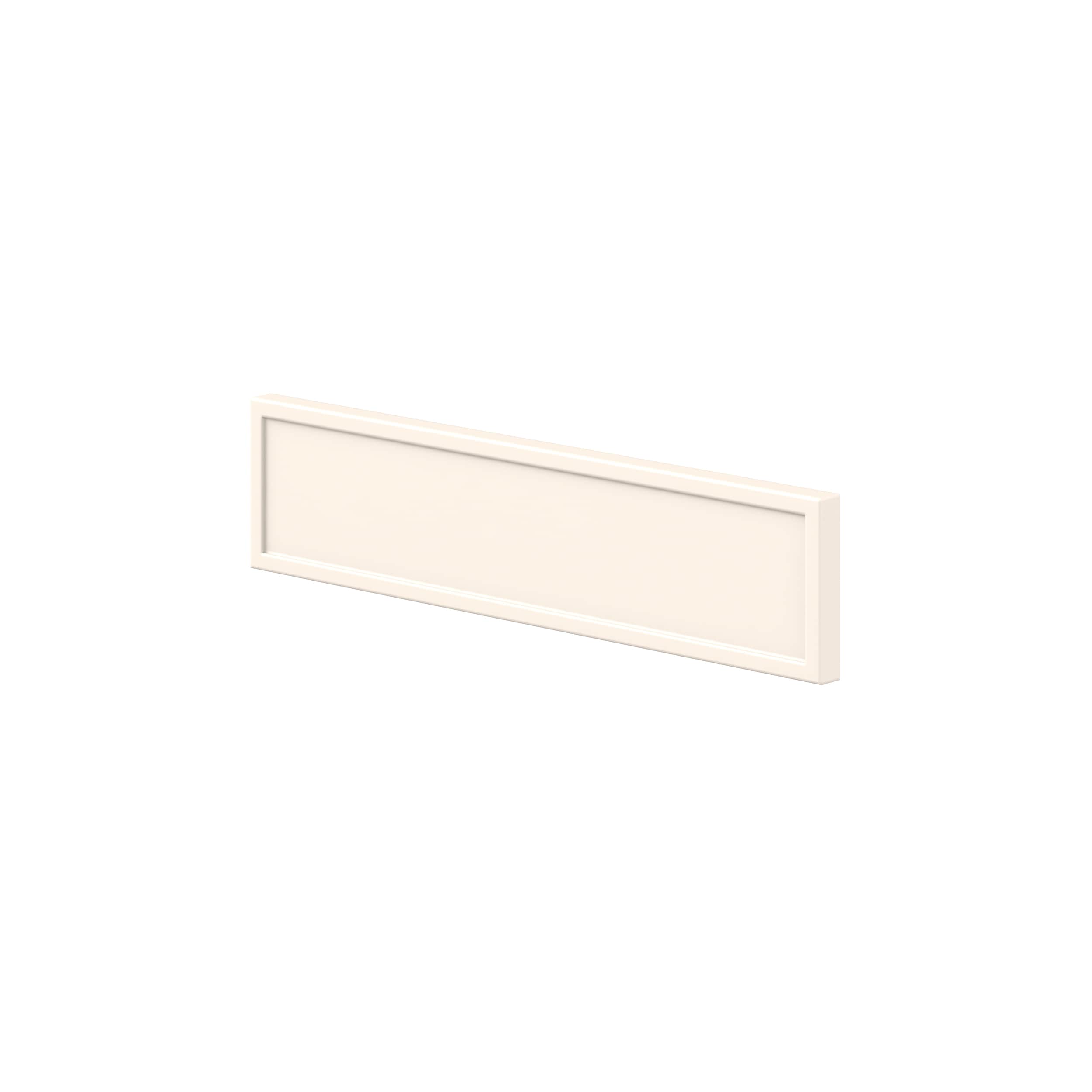Hugo&Borg DSDF215-CI Kitchen-Cabinet-Doors - View #6