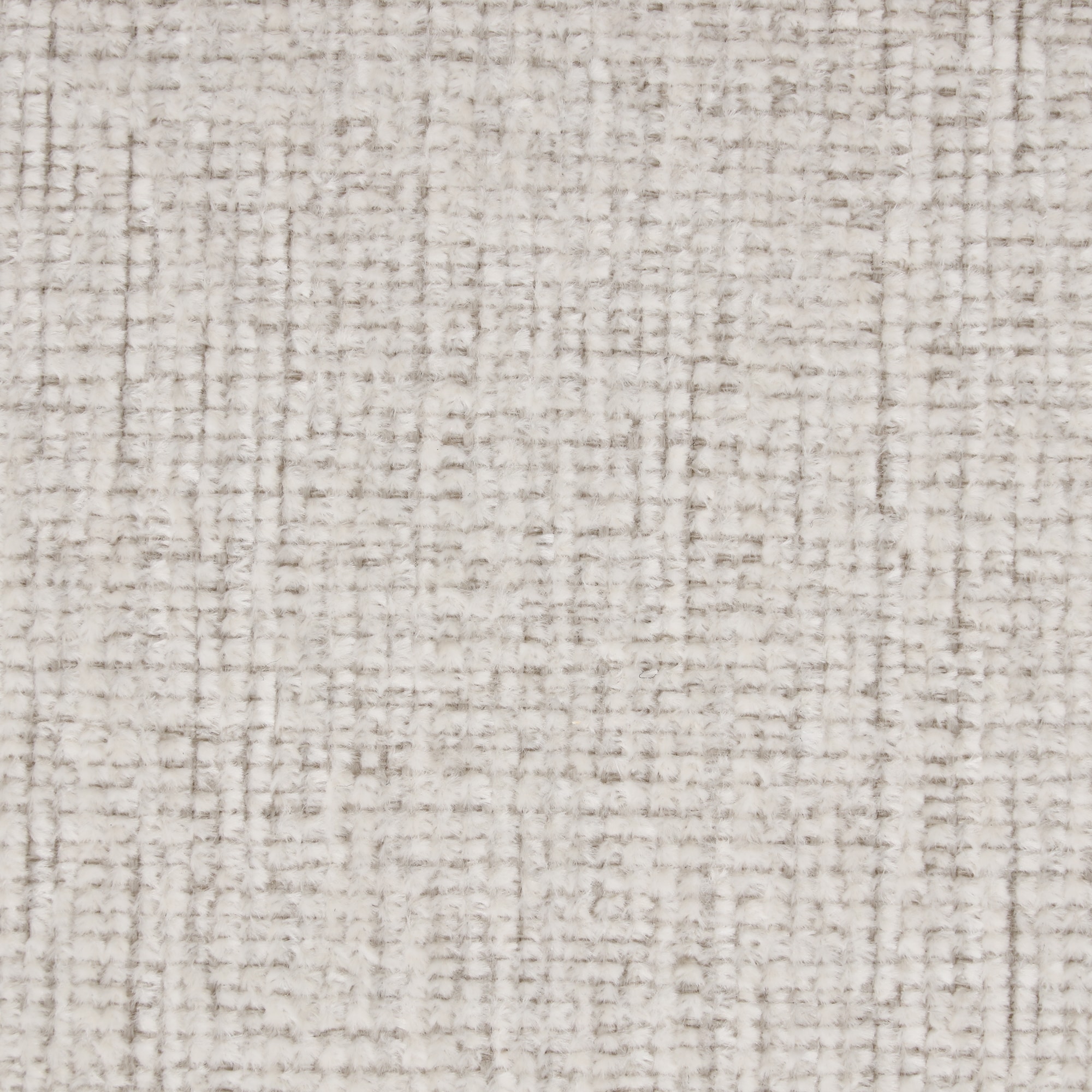 Dimakai DK-OM264008A Indoor-Ottomans - View #6