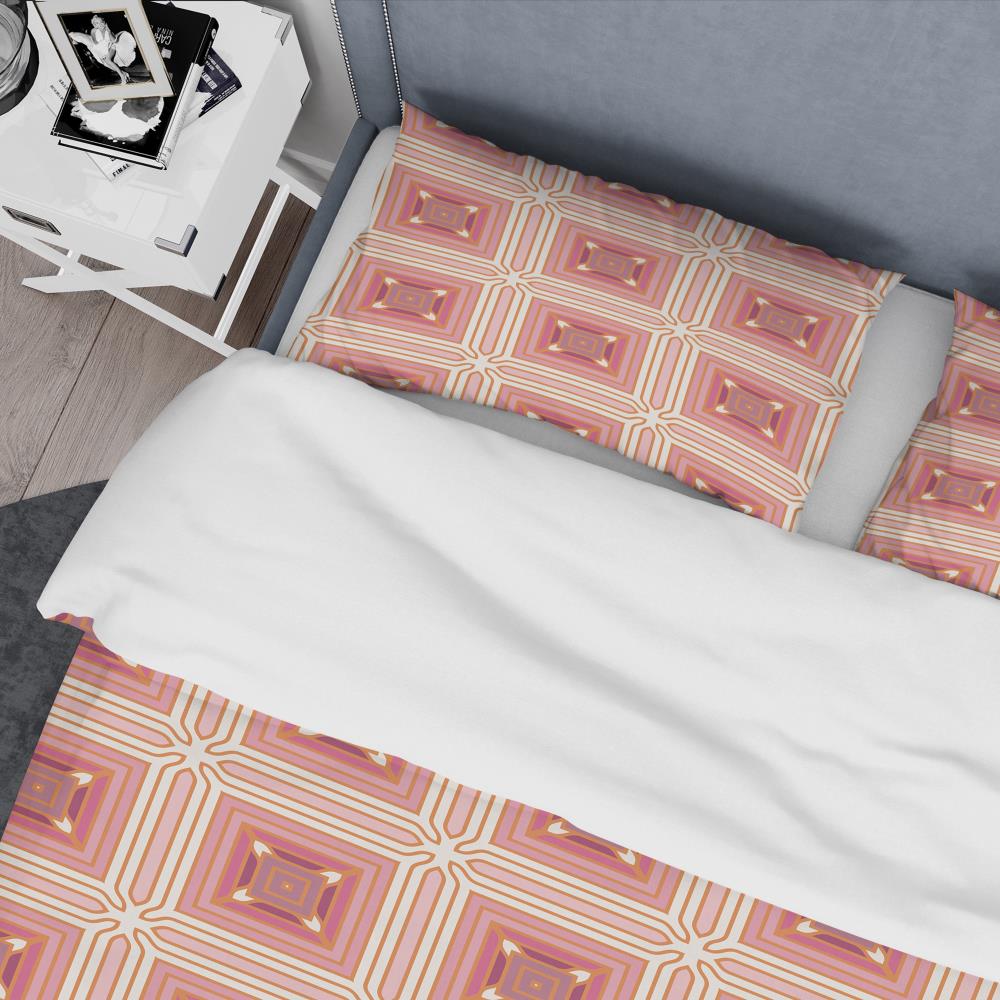 Designart BED24103-T bedding - View #4