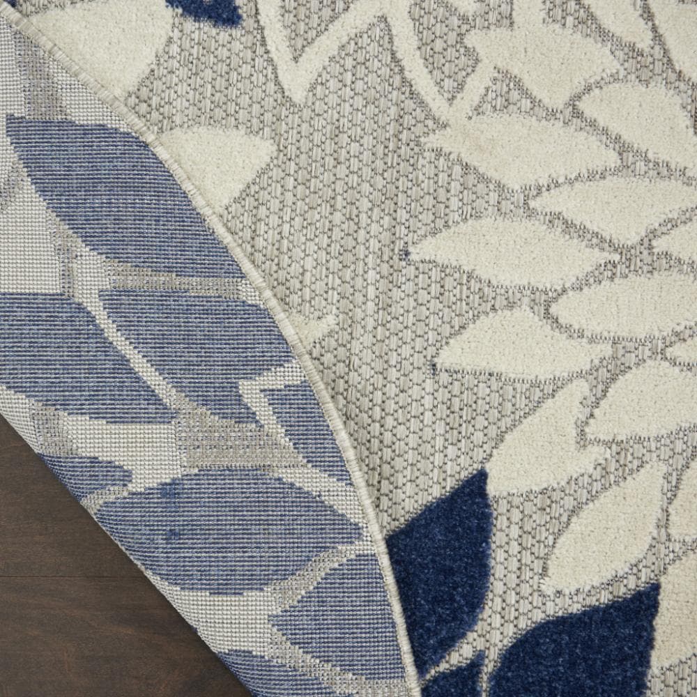 HomeRoots 4000384838 rugs - View #4