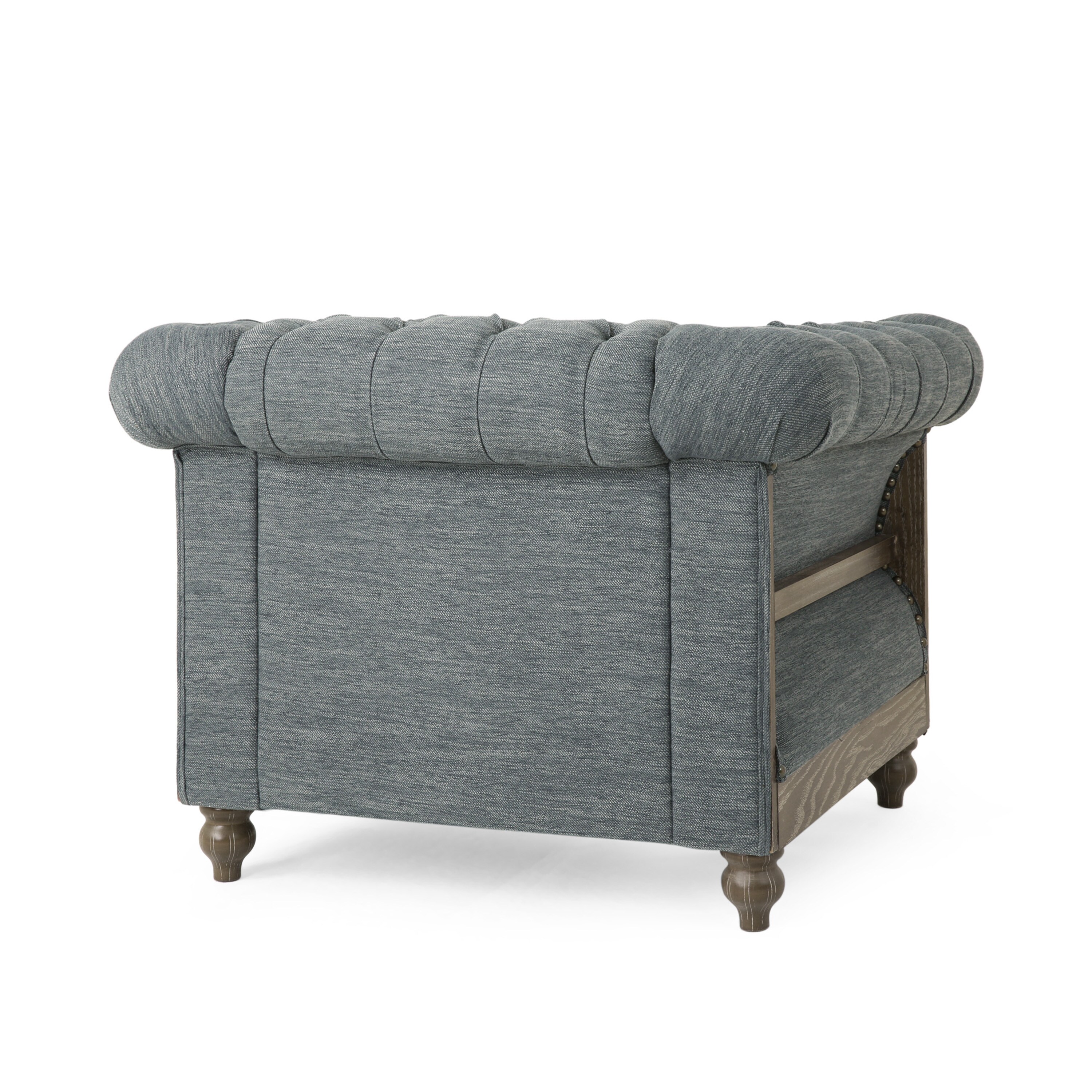 LUXEYARD DS-J-003CHAIR chairs - View #10