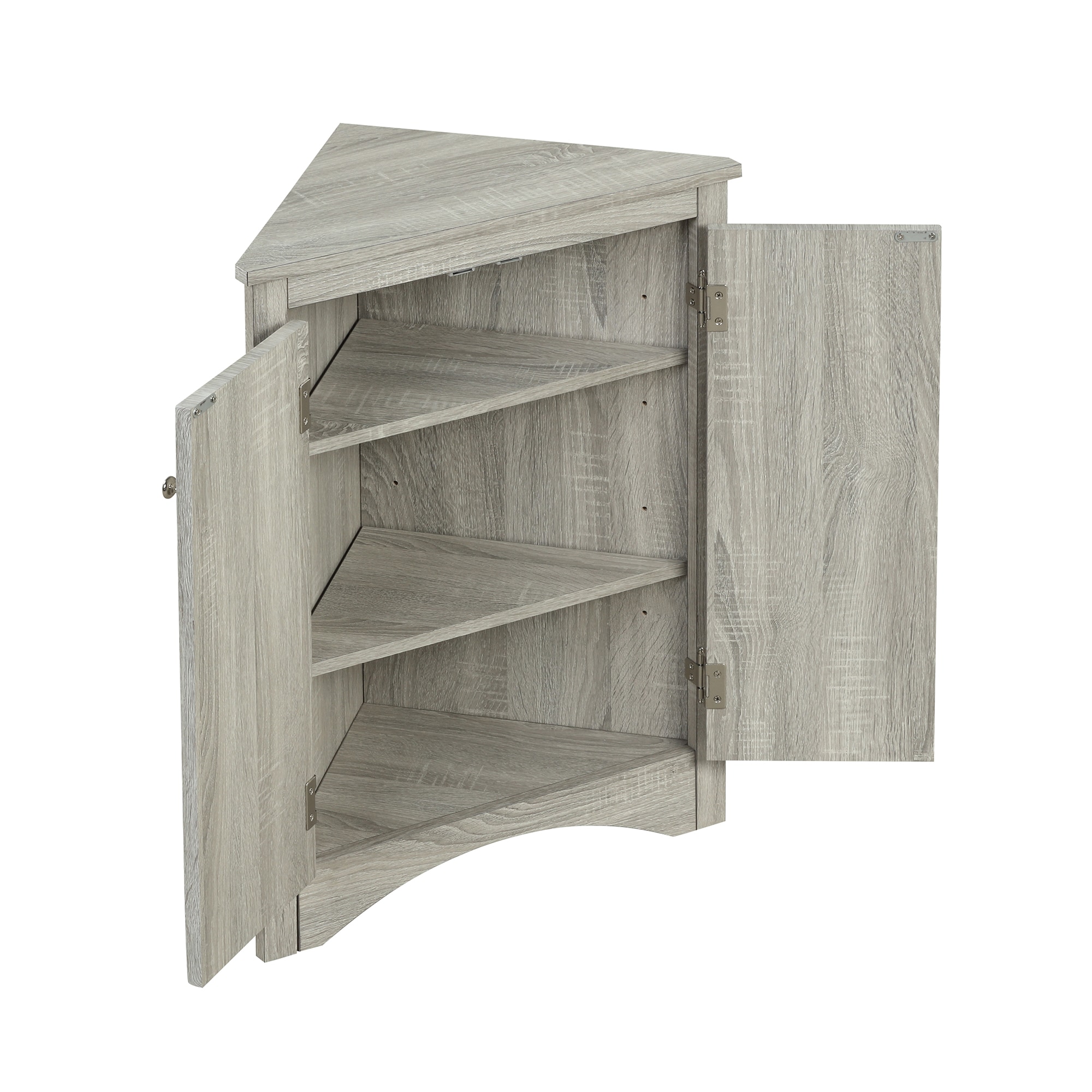 Siavonce FZ66962 Utility-Storage-Cabinets - View #6