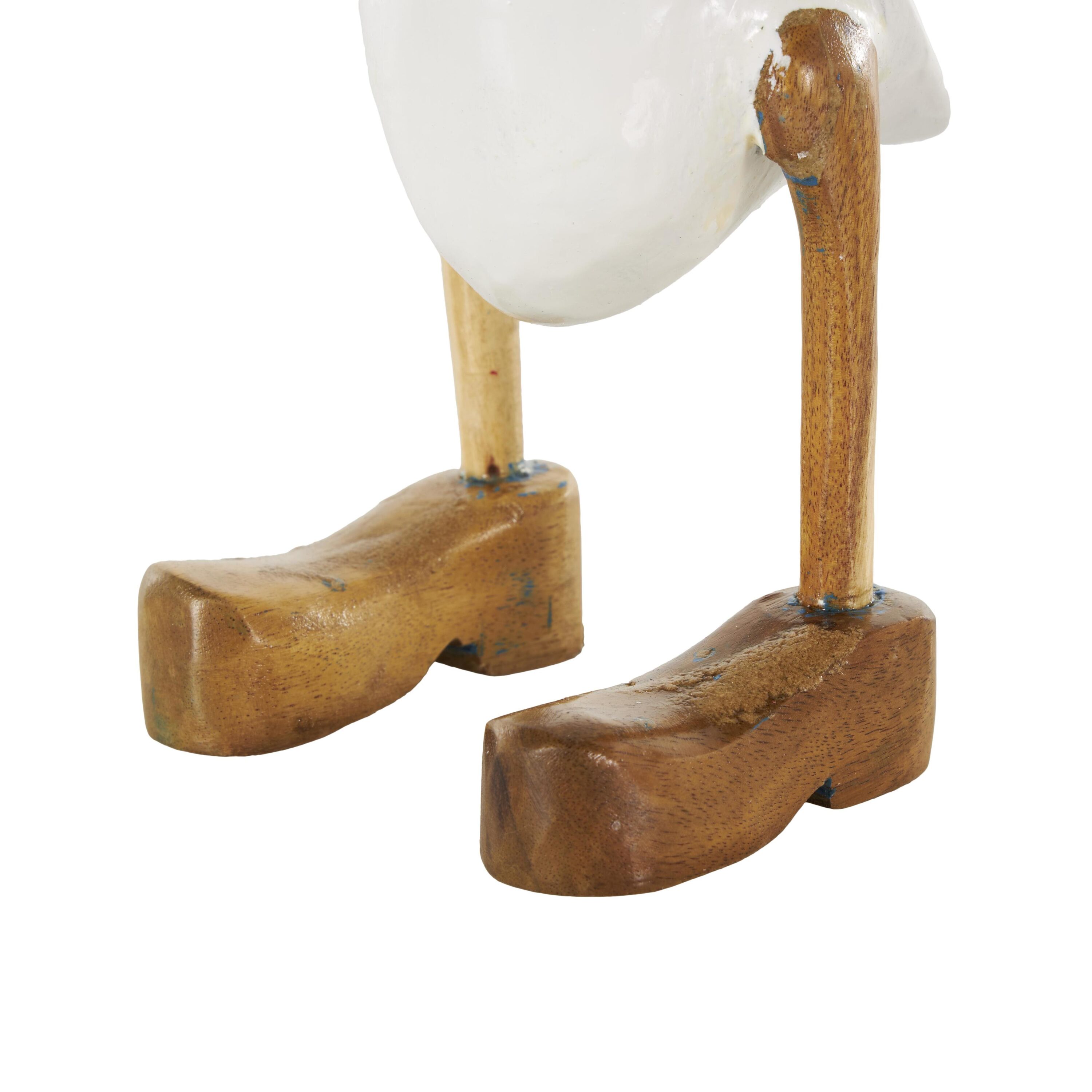 Grayson Lane 823252 Decorative-Accessories - View #3