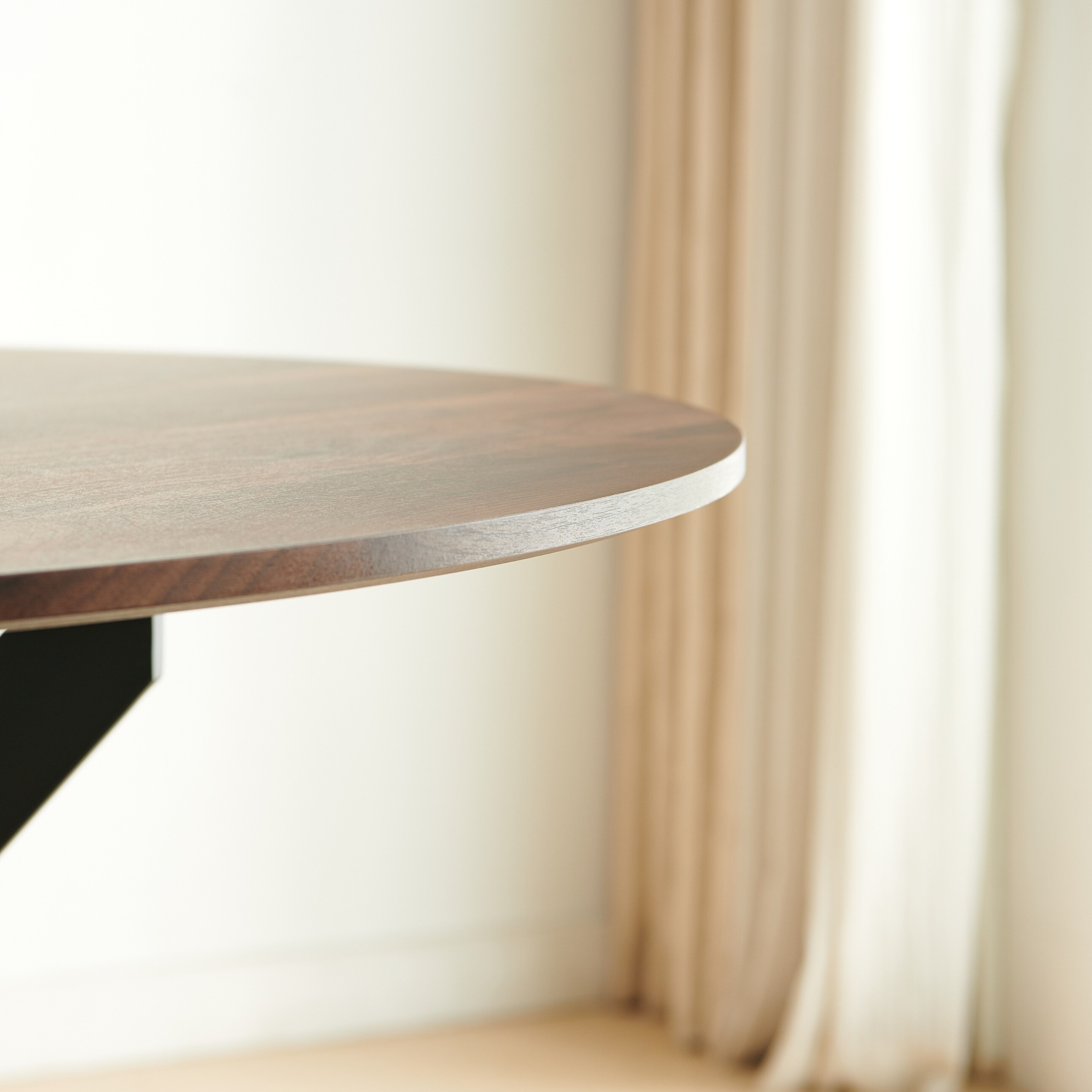 LUXEYARD DS-M-BAC02883 Dining-Tables - View #2