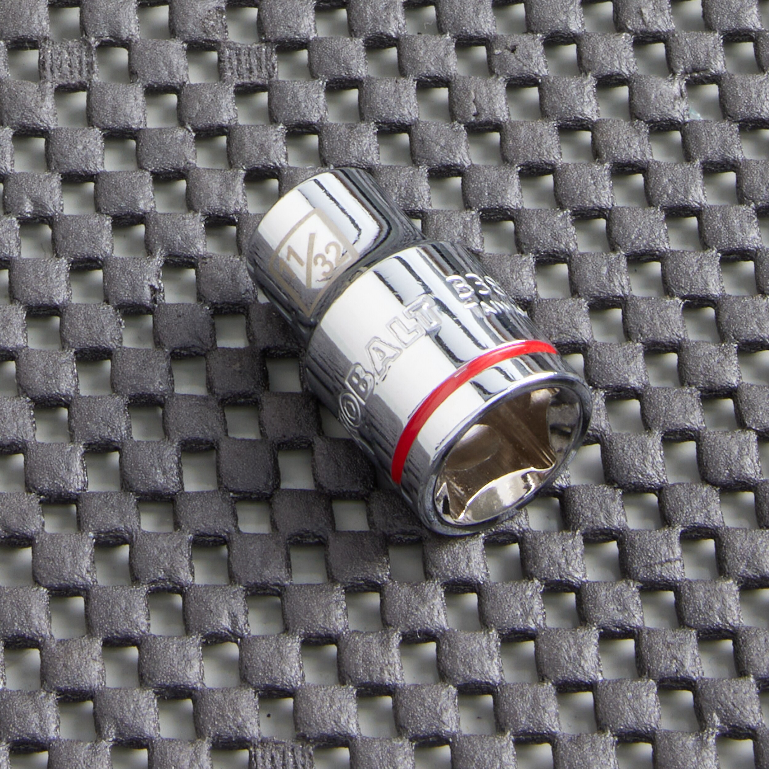 Kobalt 86436 Socket-Sets - View #3